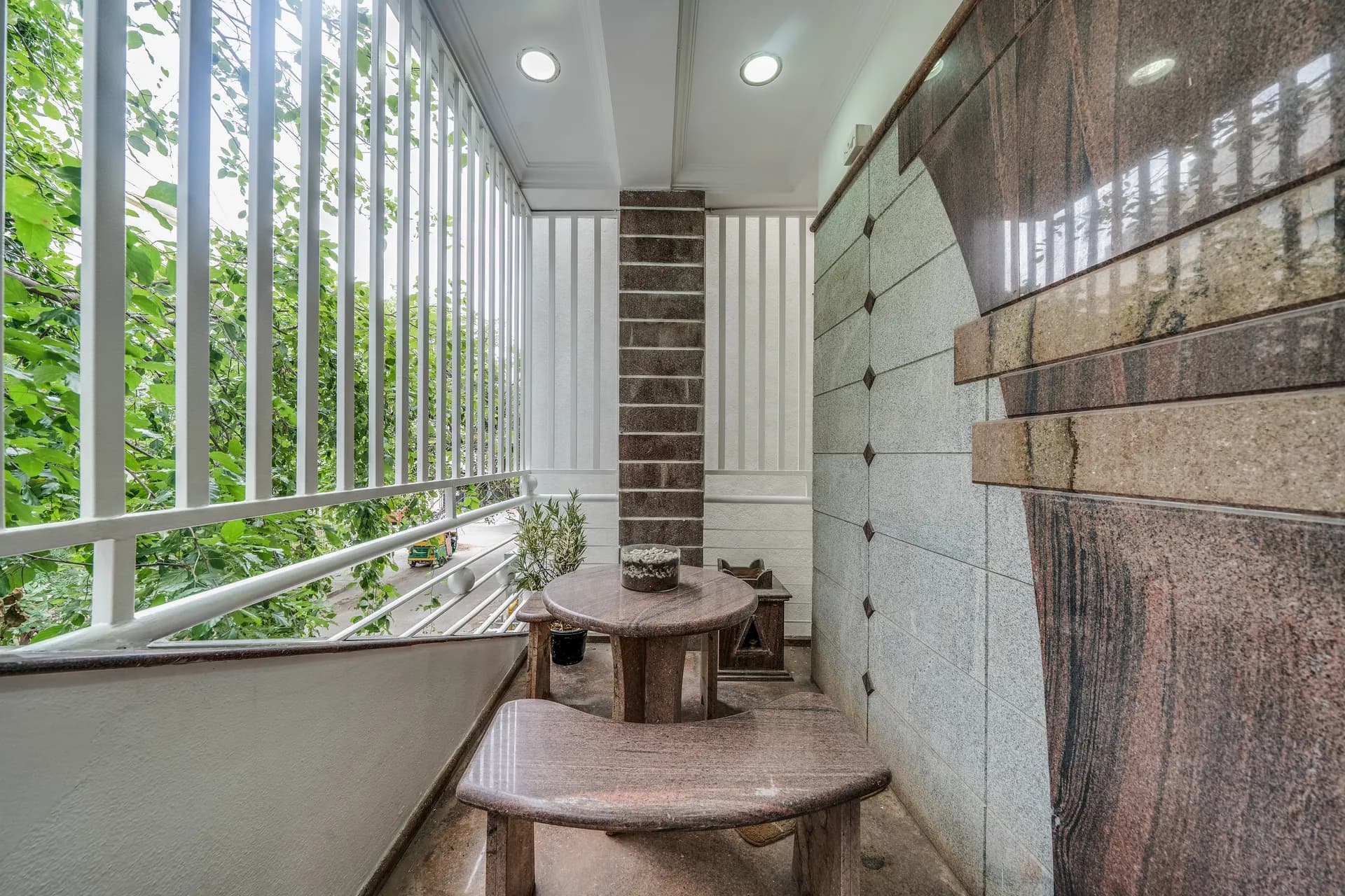 Property photo - First Bedroom