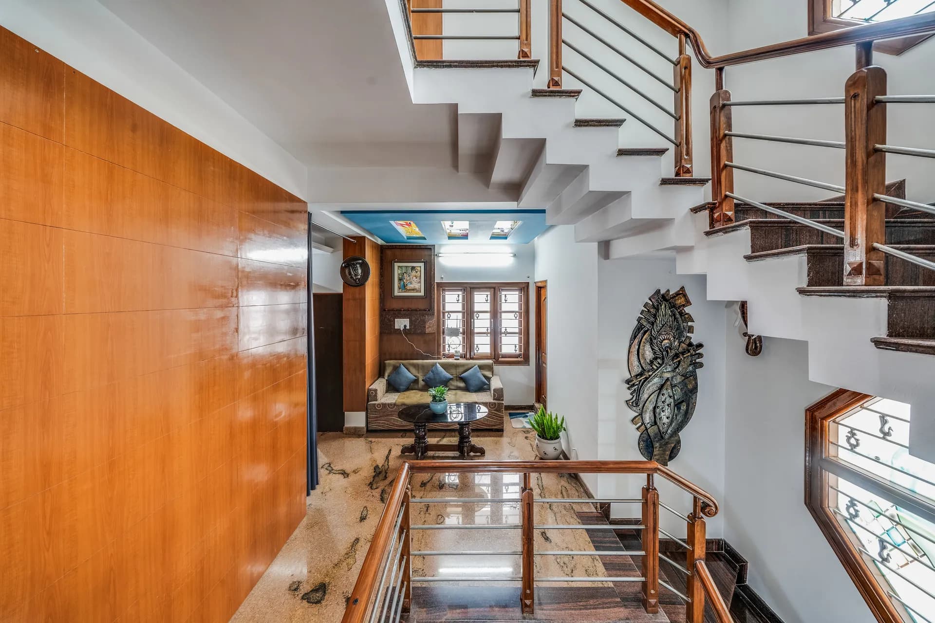 Property photo - Cozy Nook