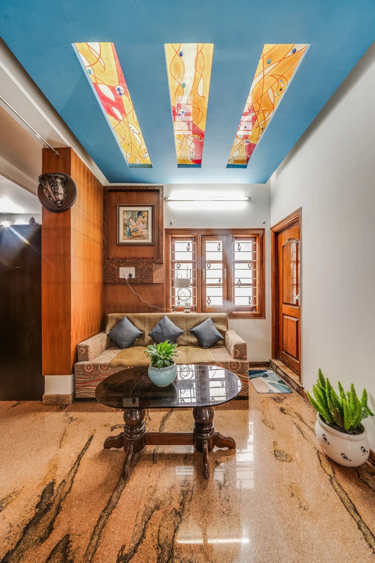 Property photo - Cozy Nook