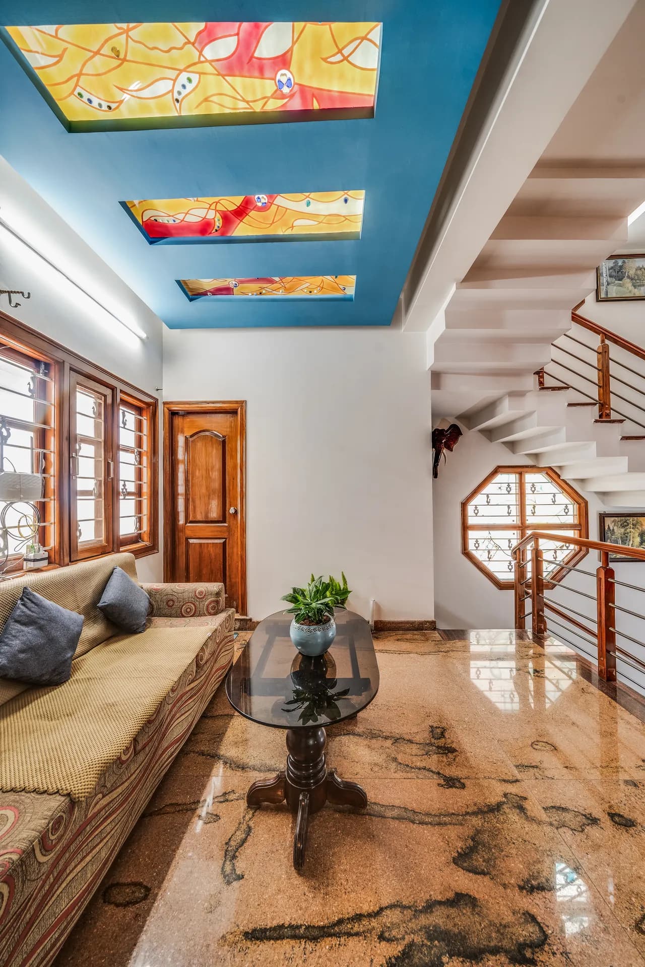 Property photo - Cozy Nook