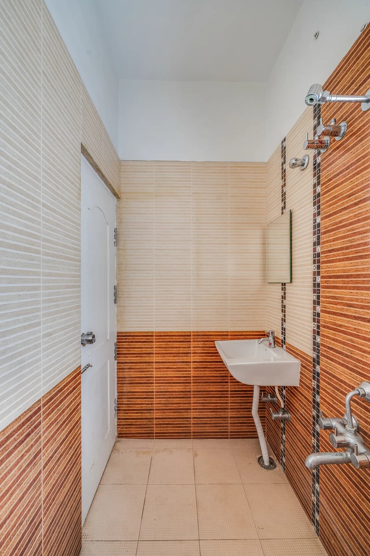 Property photo - Fourth Bedroom