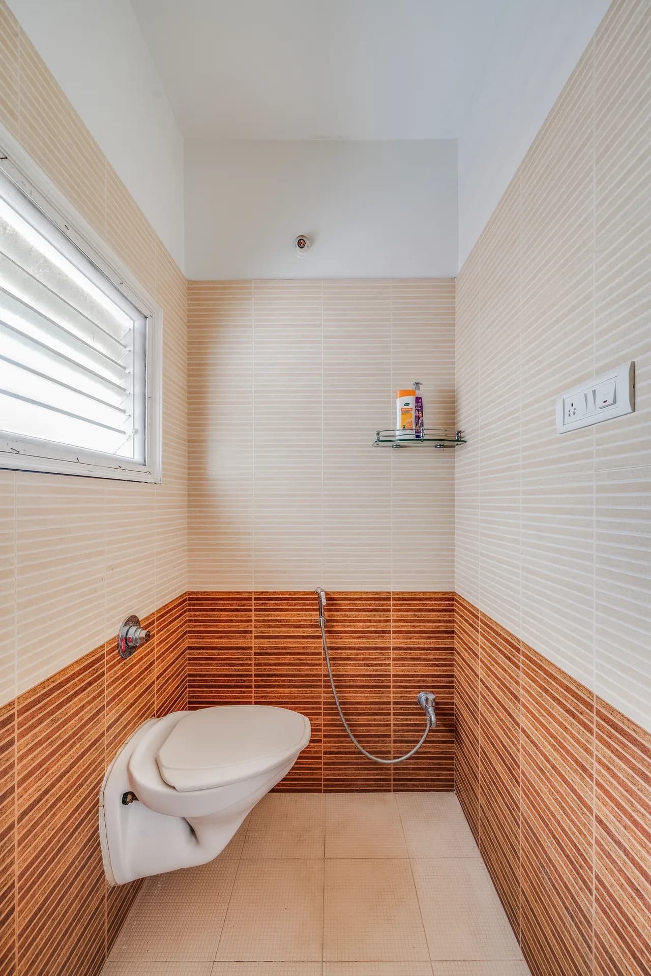 Property photo - Fourth Bedroom