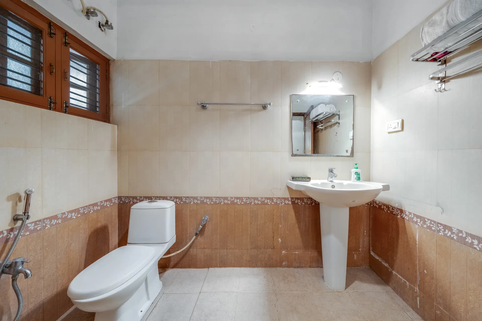 Property photo - Fifth Bedroom