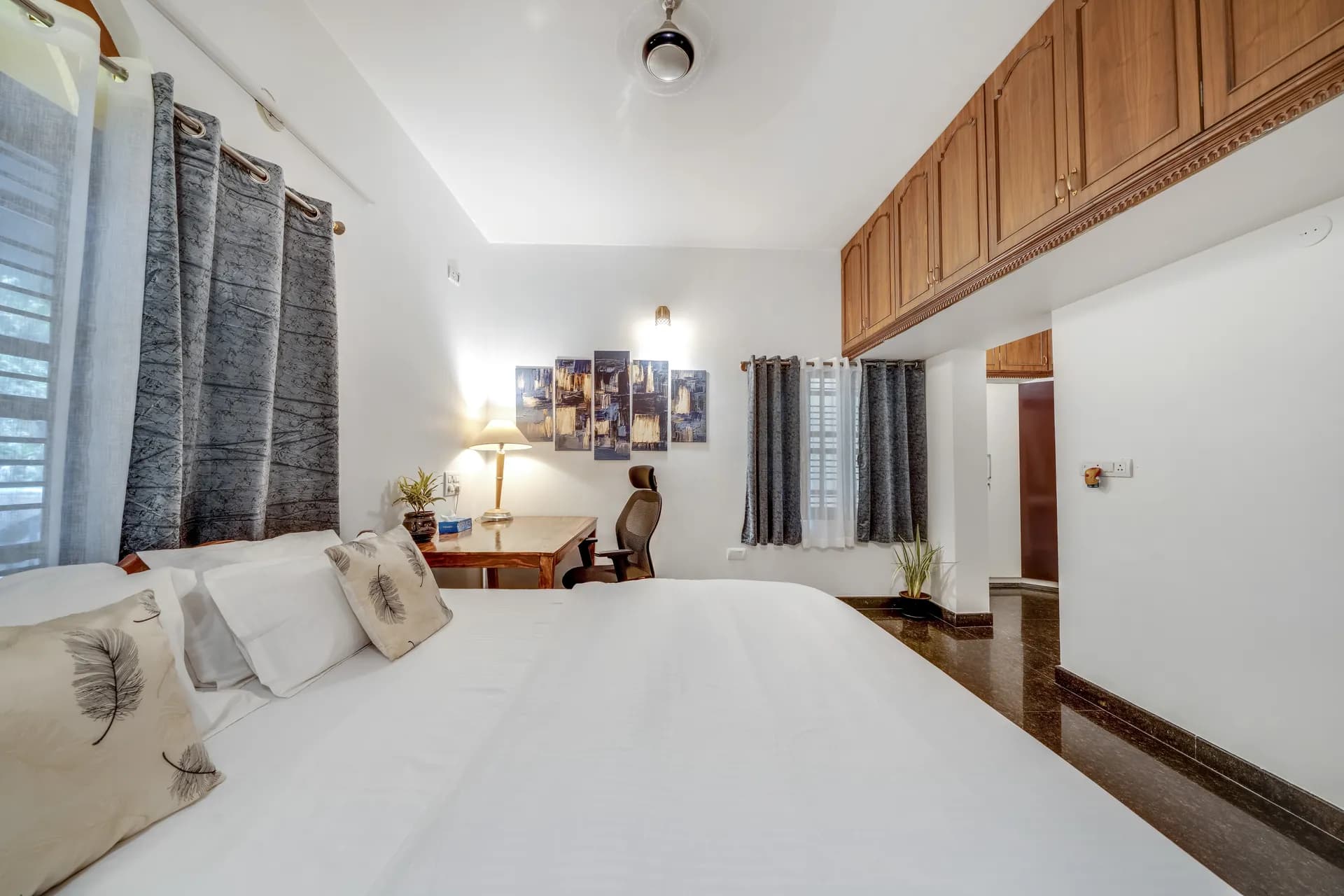 Property photo - Fifth Bedroom