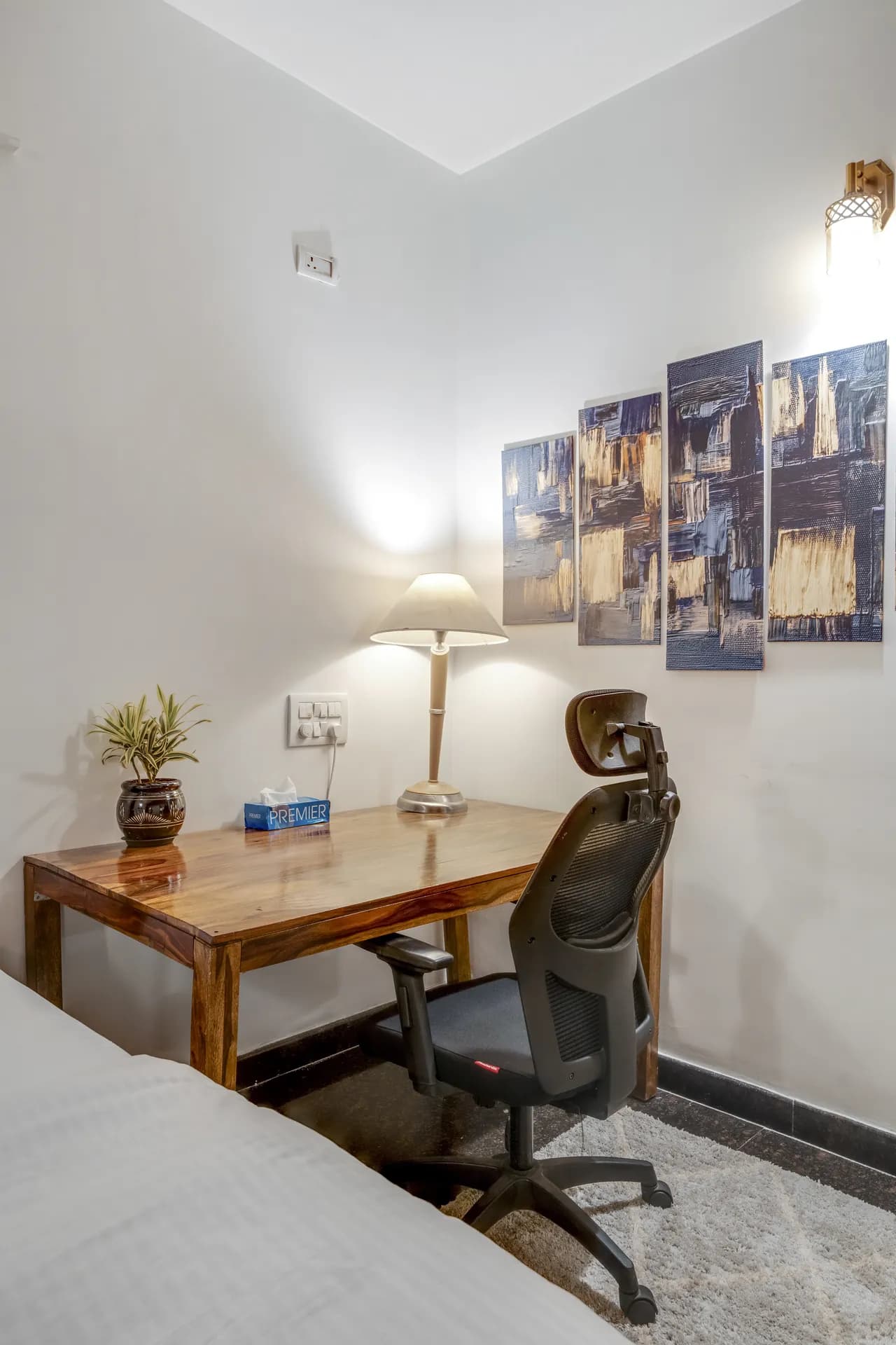 Property photo - Fifth Bedroom