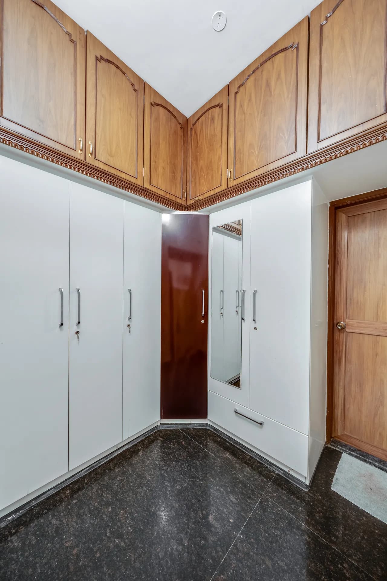 Property photo - Fifth Bedroom