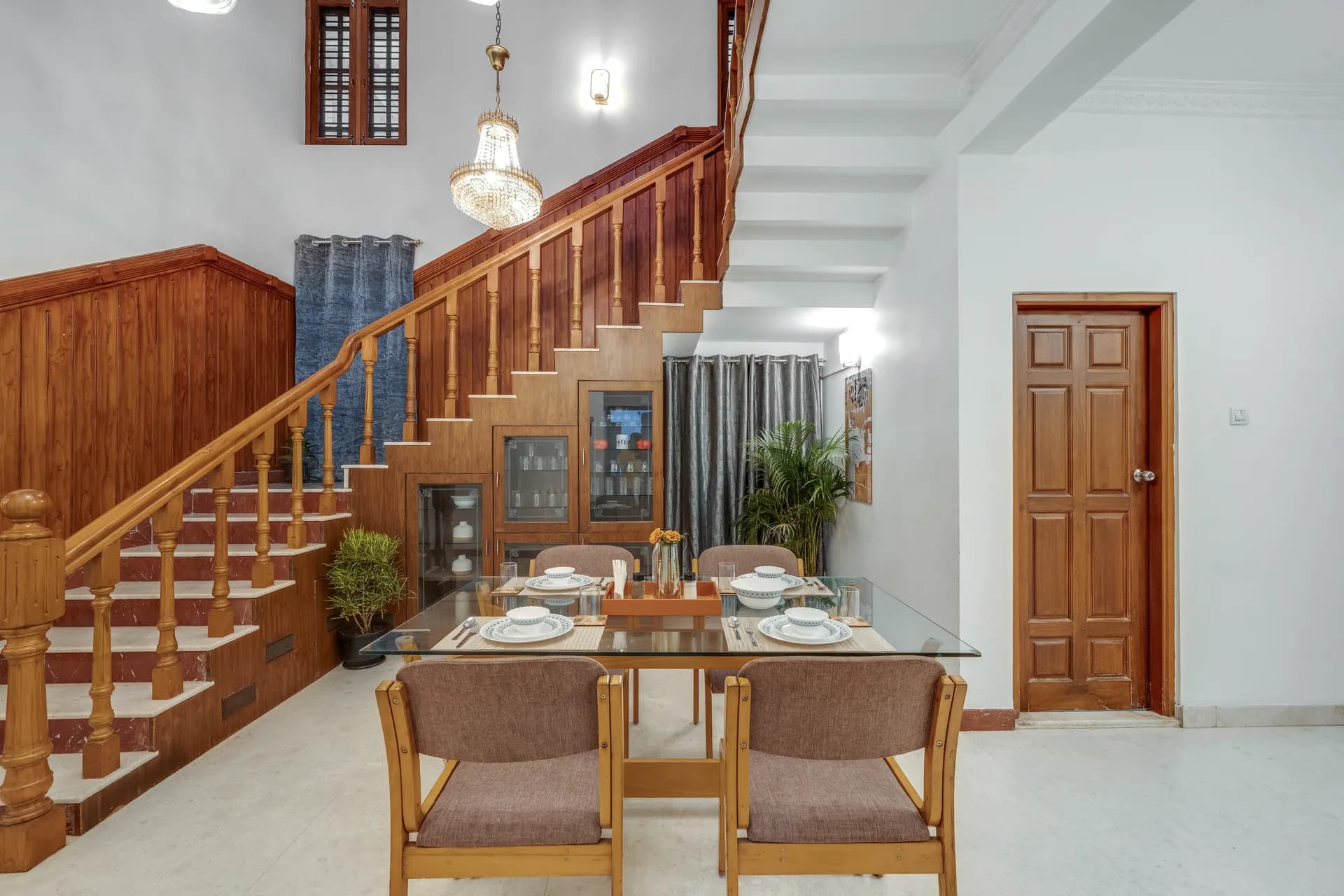 Property photo - Dining Hall