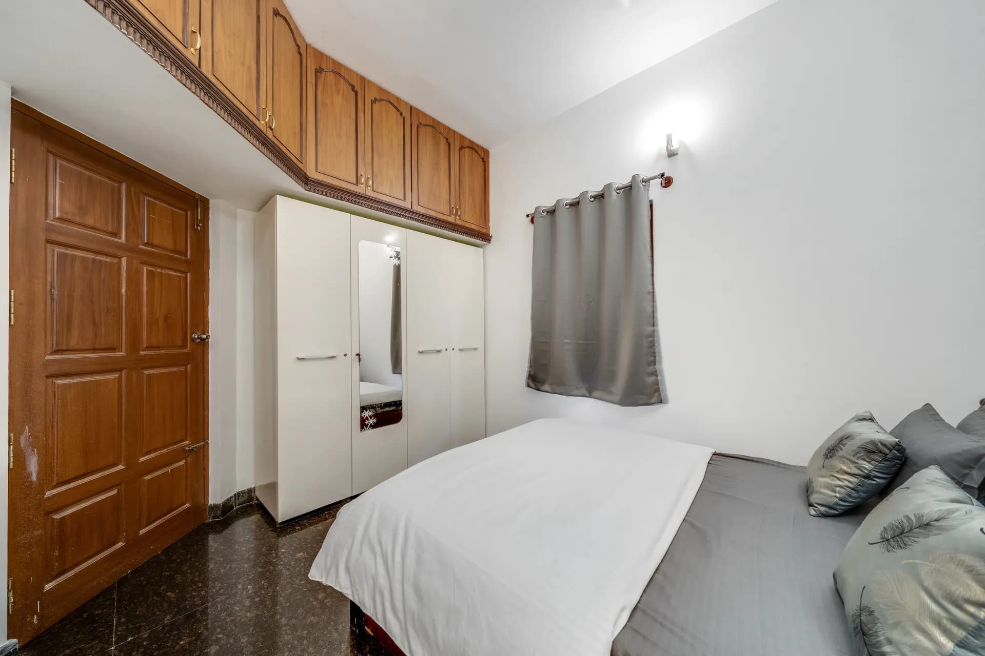 Property photo - Fourth Bedroom