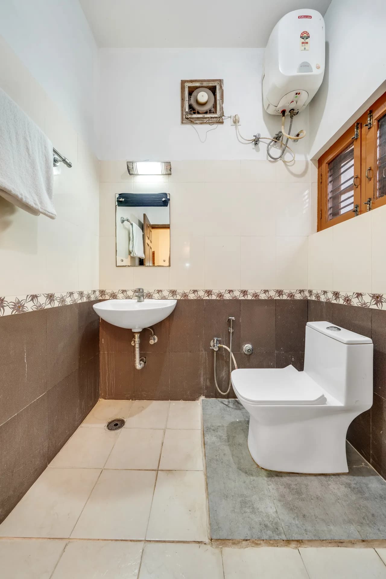 Property photo - Fourth Bedroom