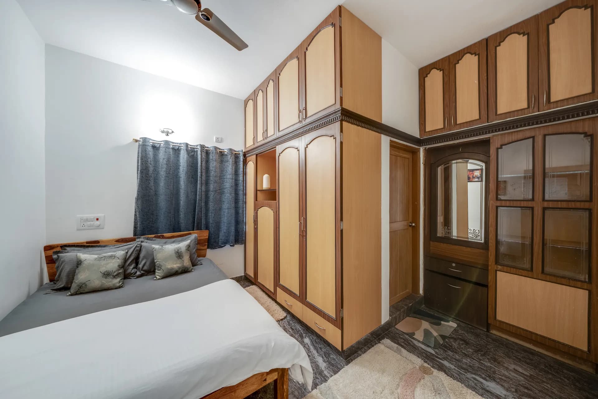 Property photo - Third Bedroom