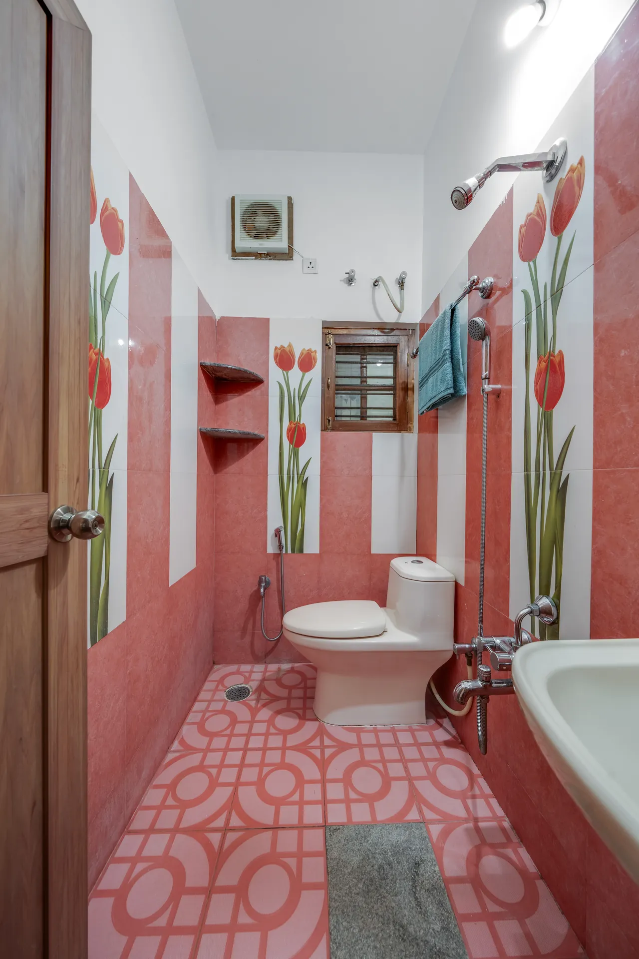 Property photo - Third Bedroom