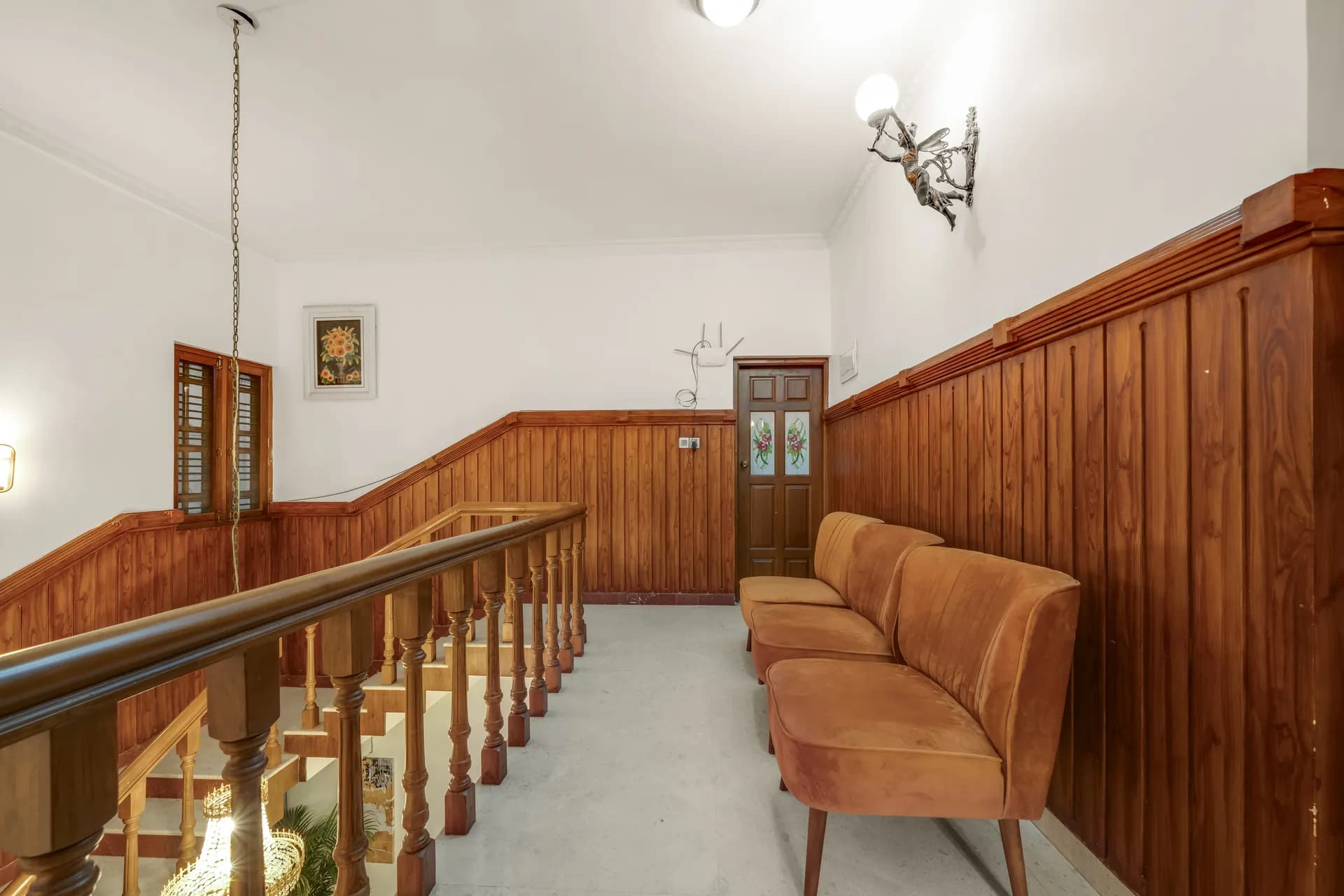 Property photo - Movie Theatre