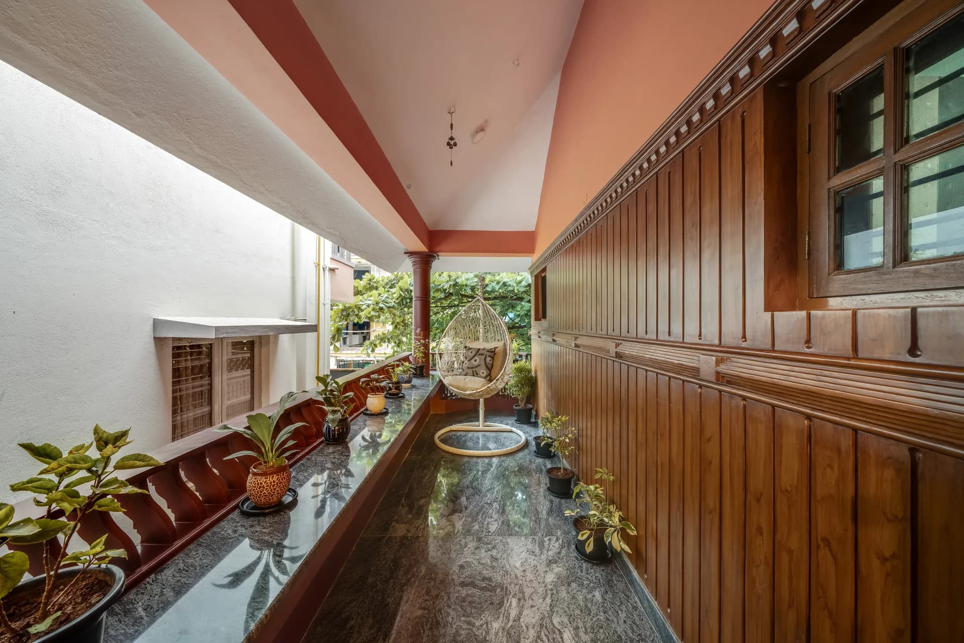 Property photo - Second Bedroom