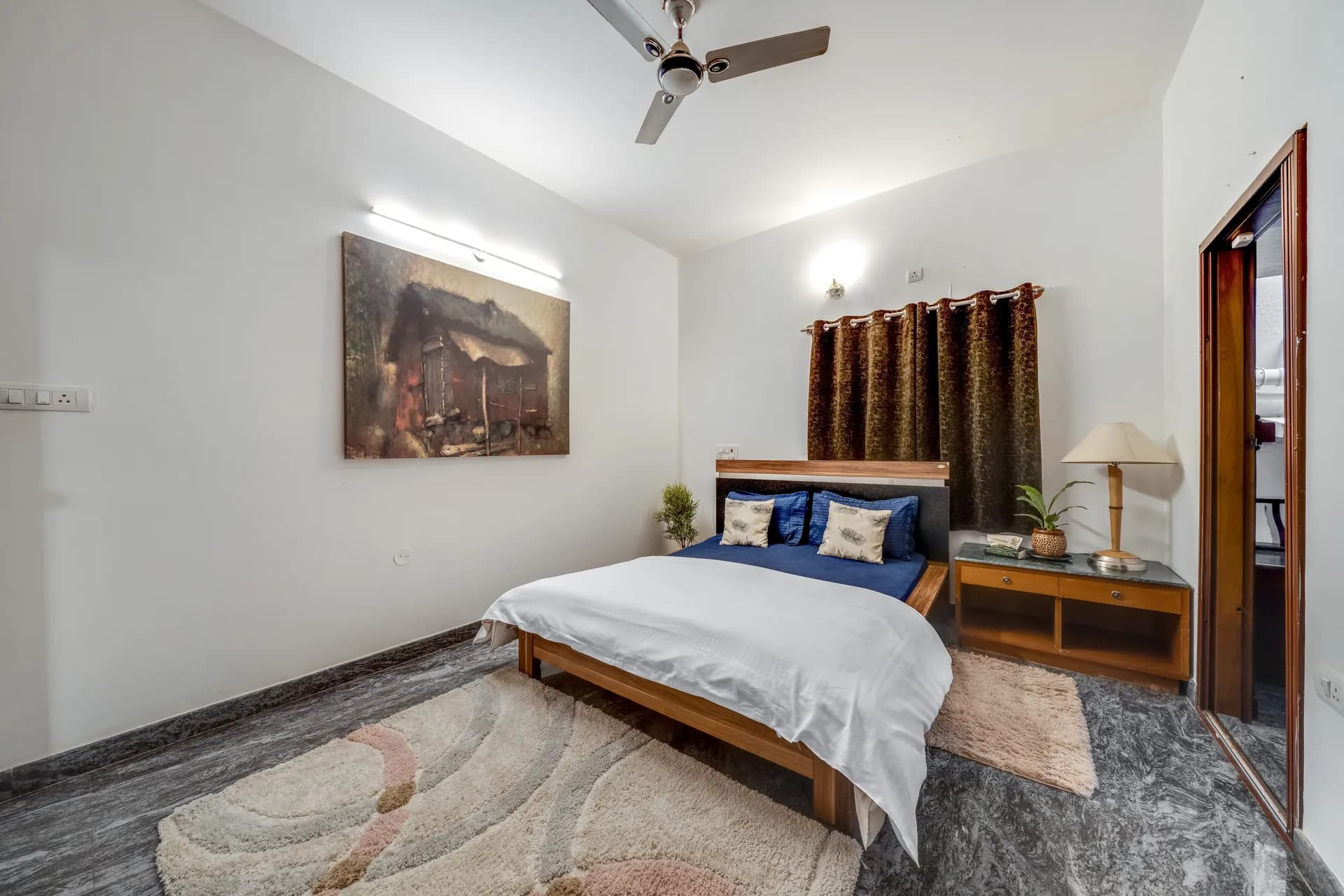 Second Bedroom preview