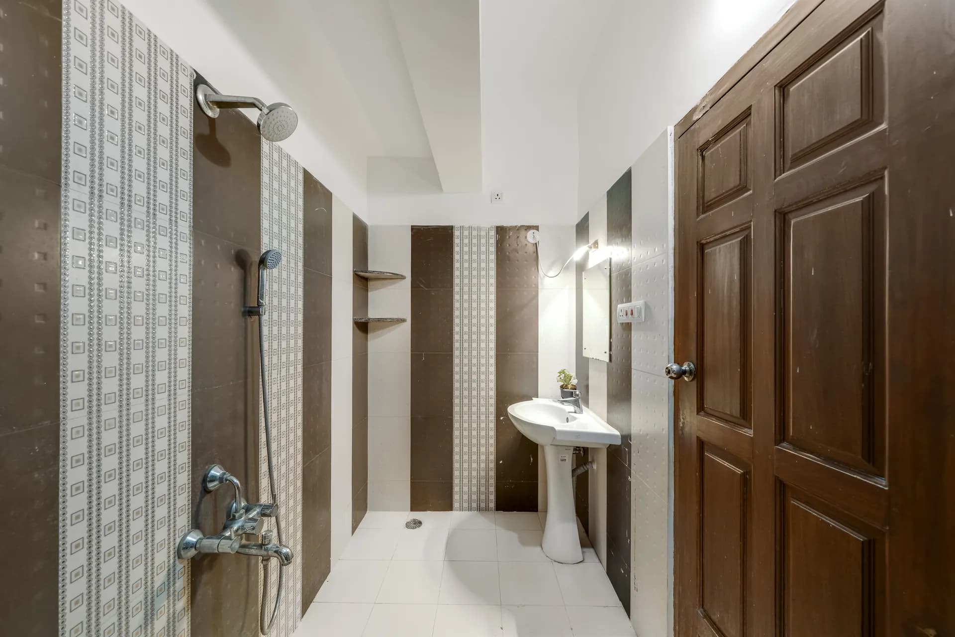 Property photo - Second Bedroom