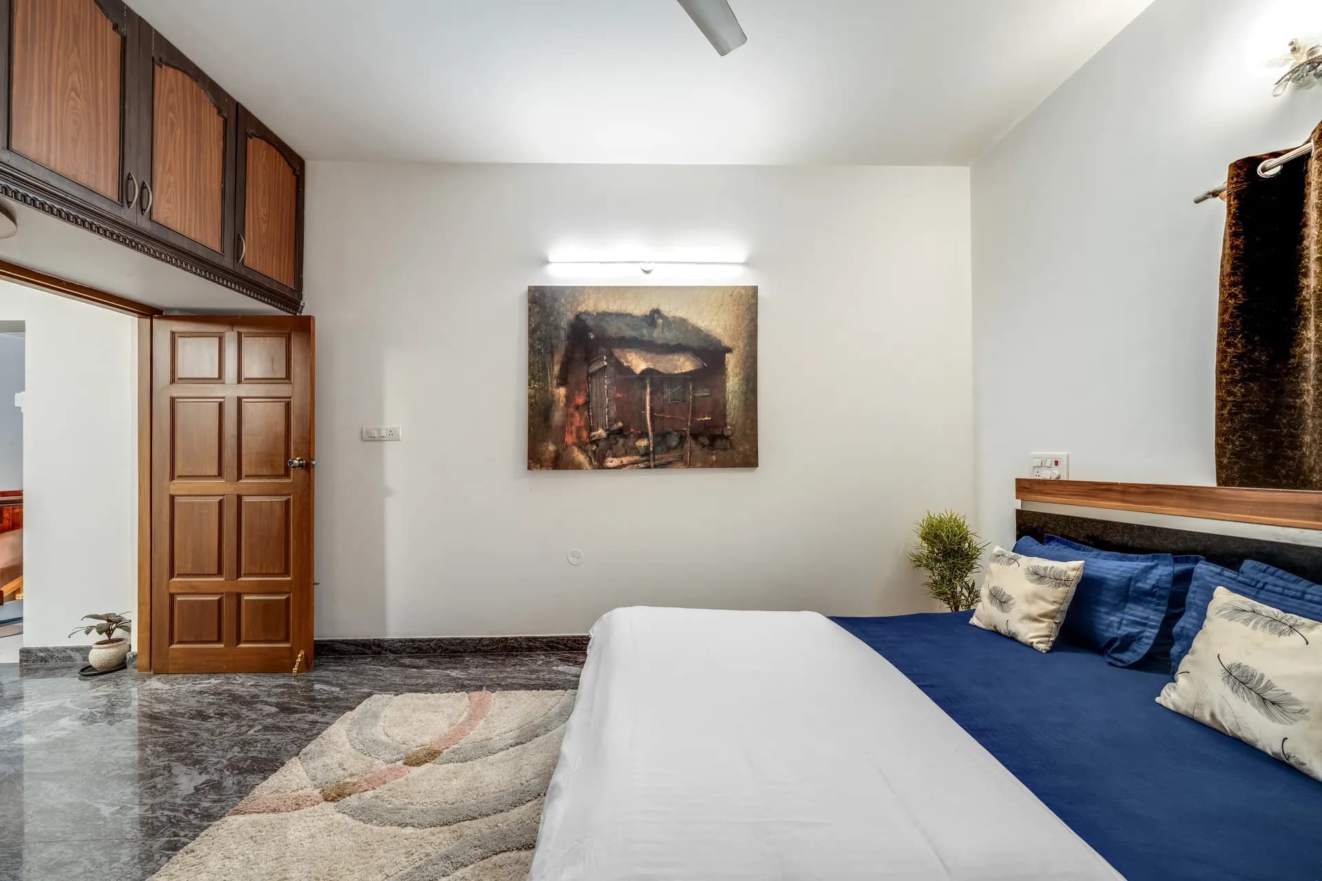 Property photo - Second Bedroom