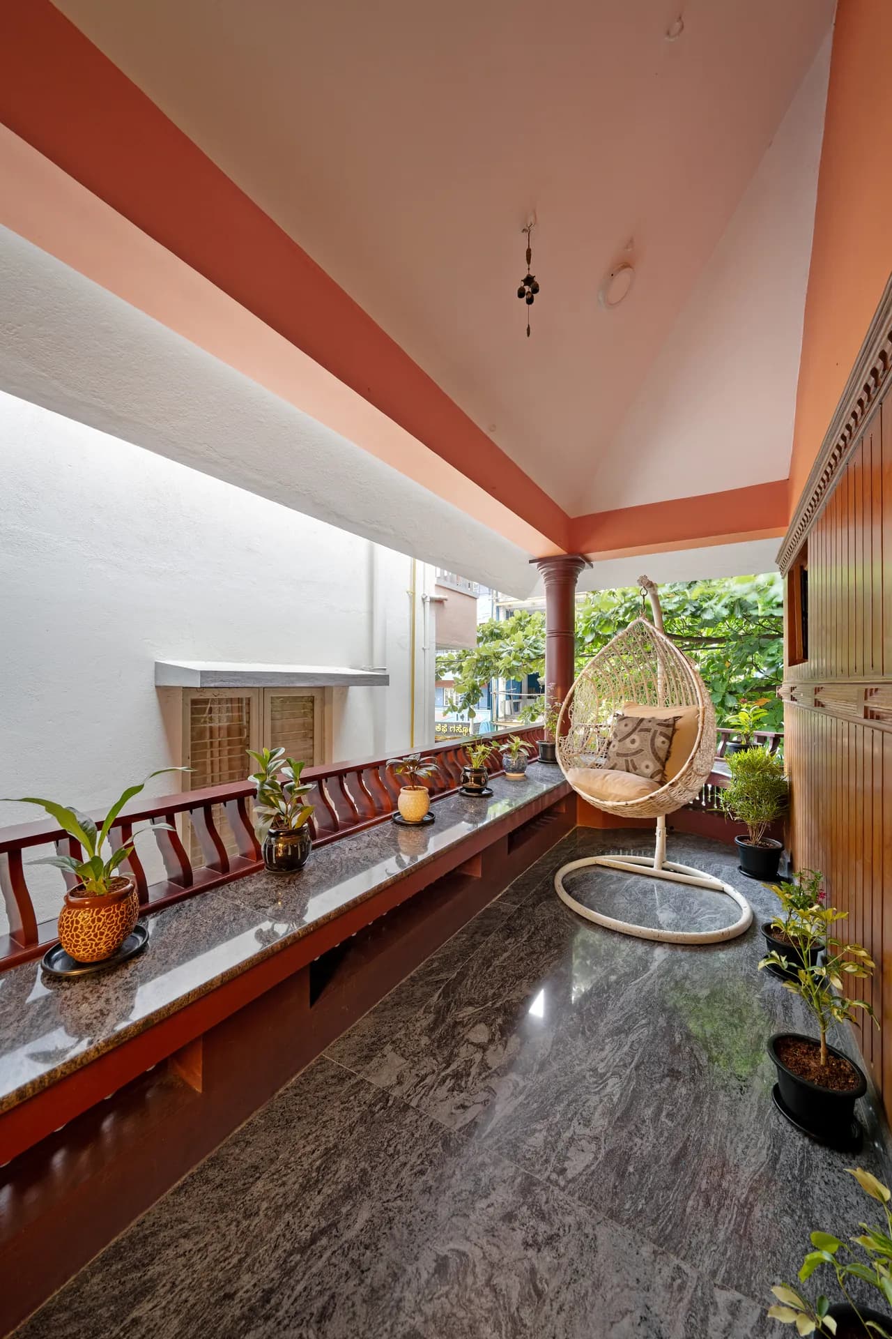 Property photo - Second Bedroom