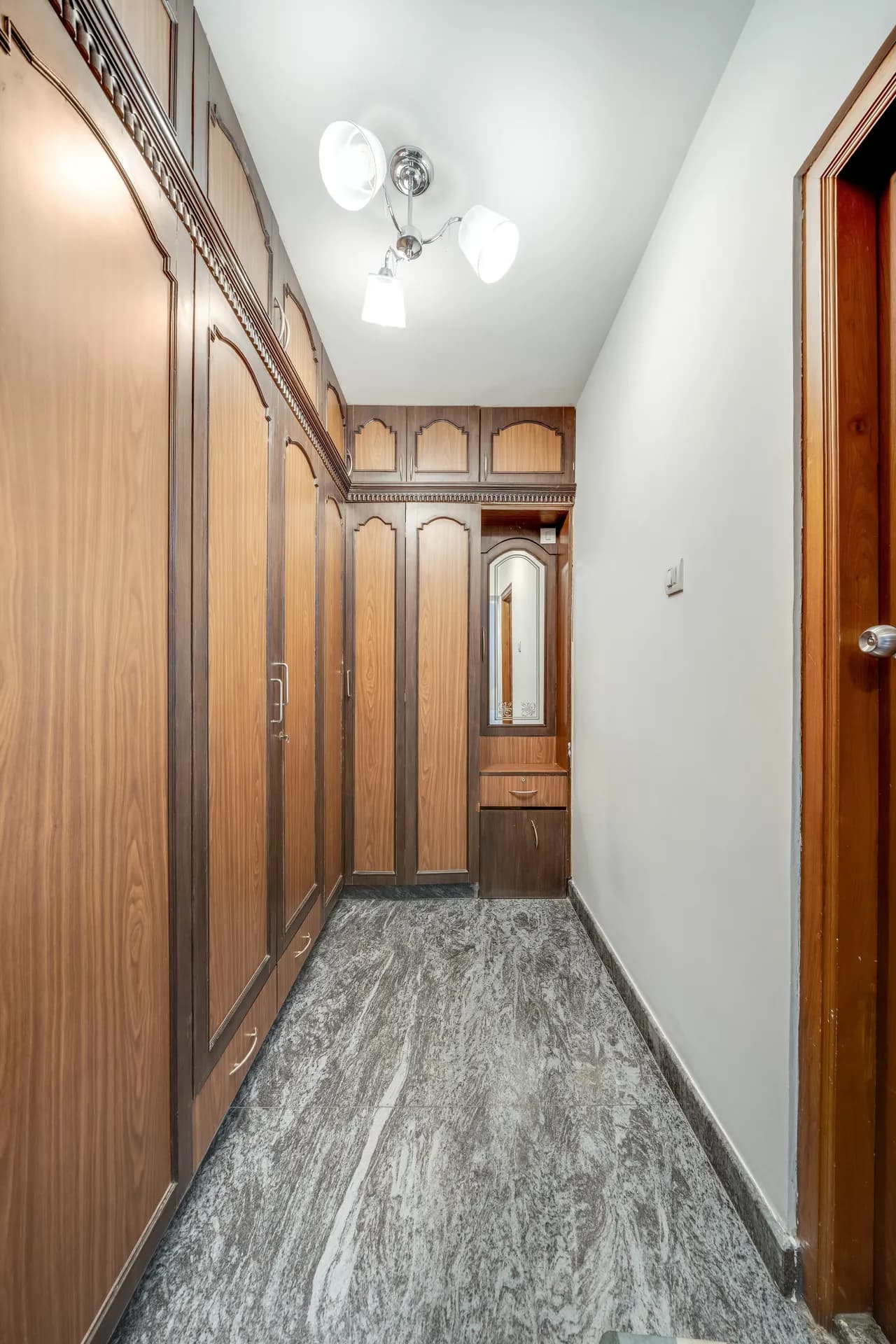 Property photo - Second Bedroom