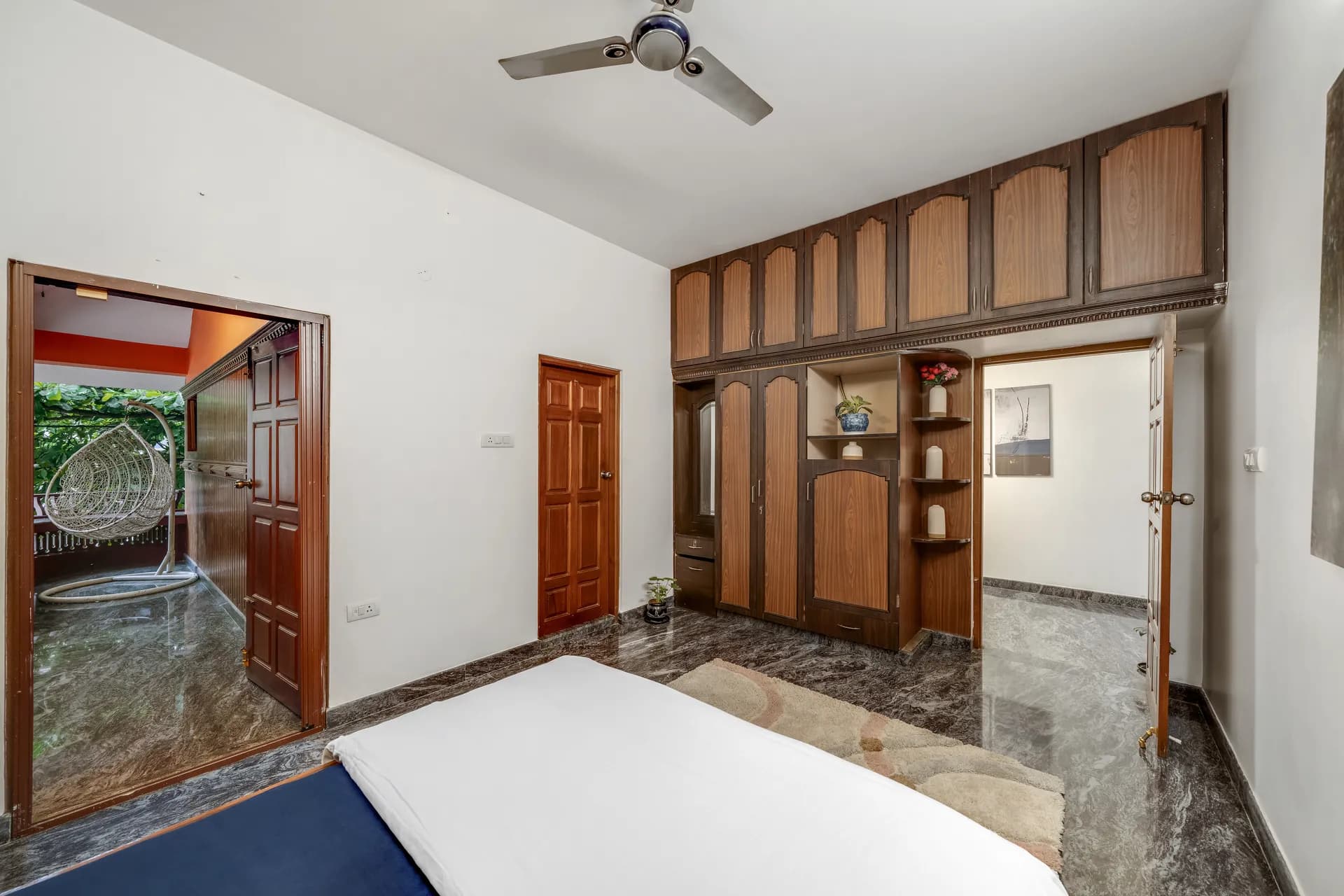 Property photo - Second Bedroom