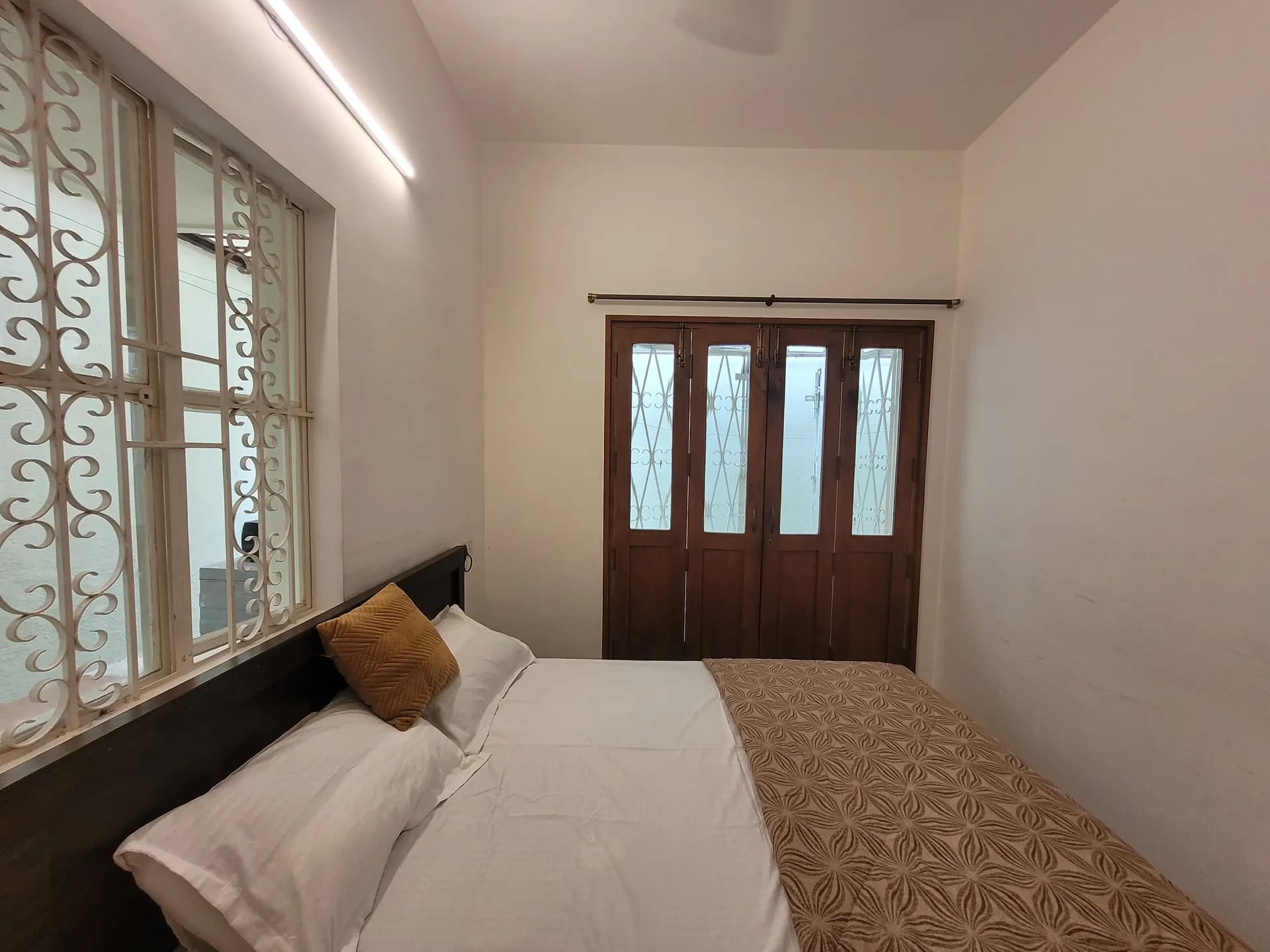 Property photo - Sixth Bedroom