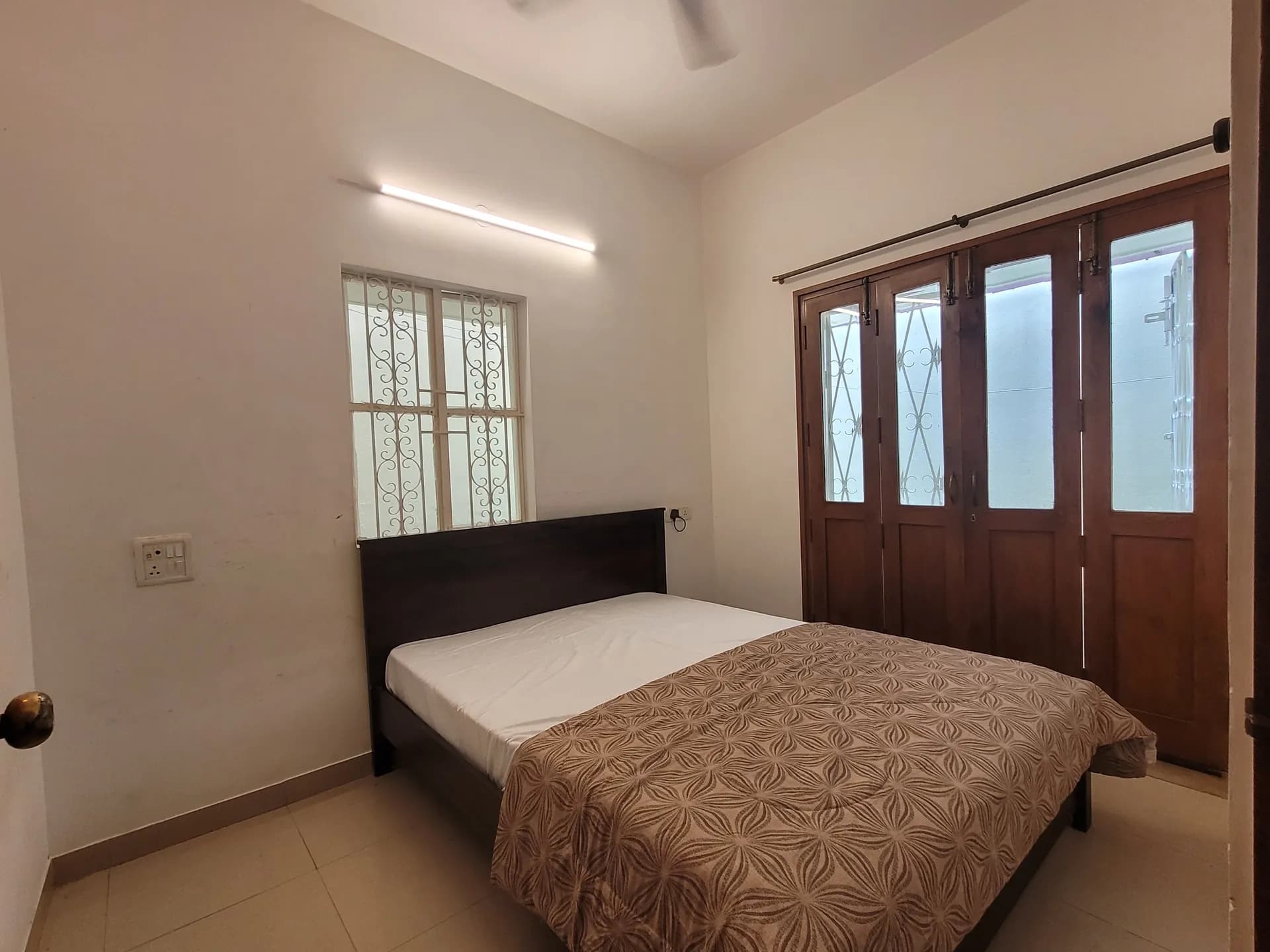 Property photo - Sixth Bedroom