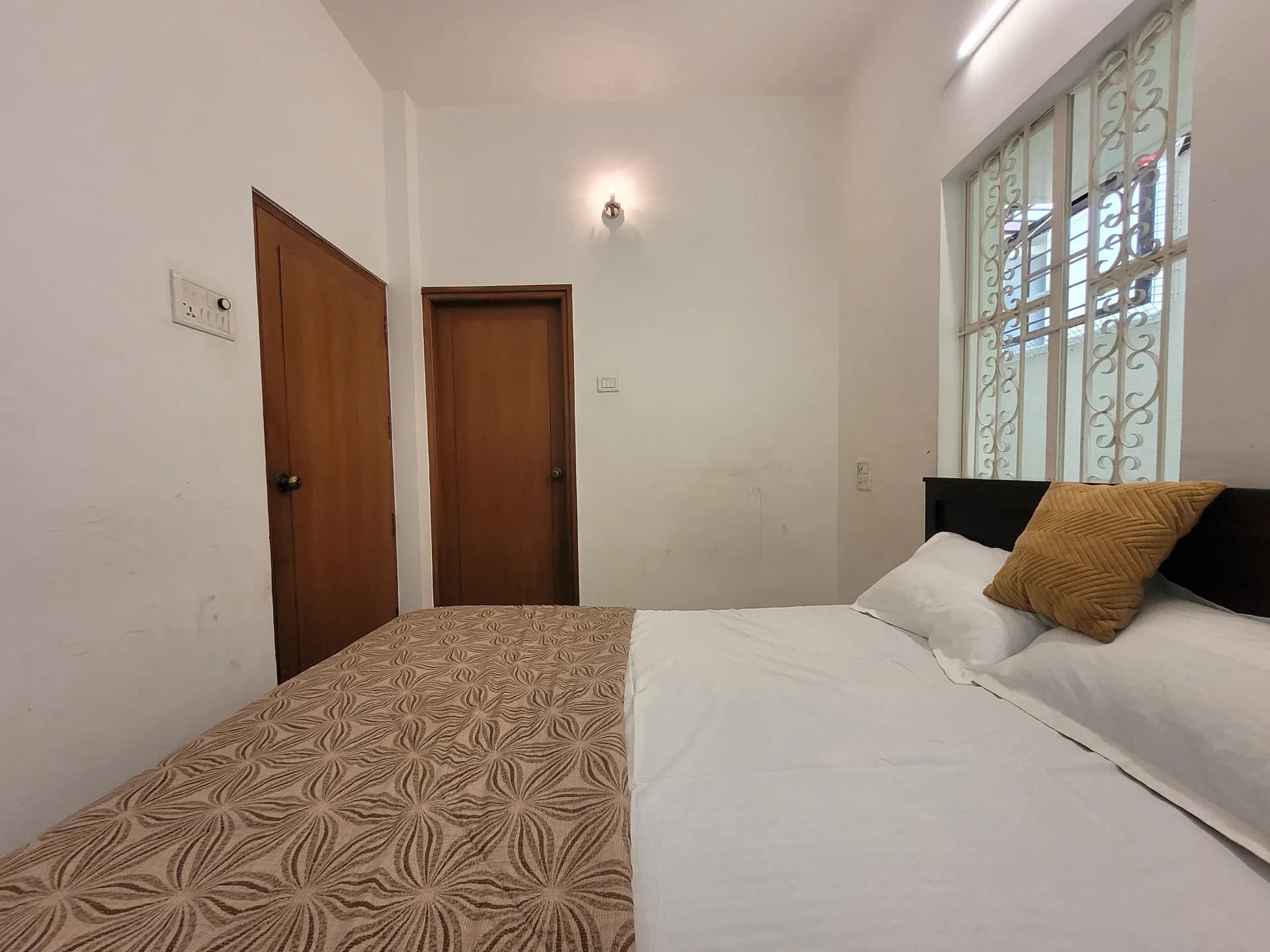 Property photo - Sixth Bedroom