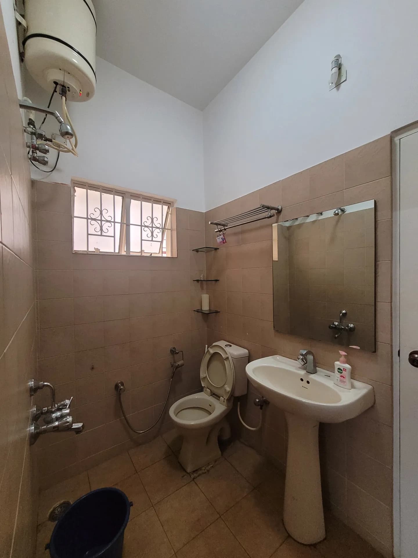 Property photo - Sixth Bedroom