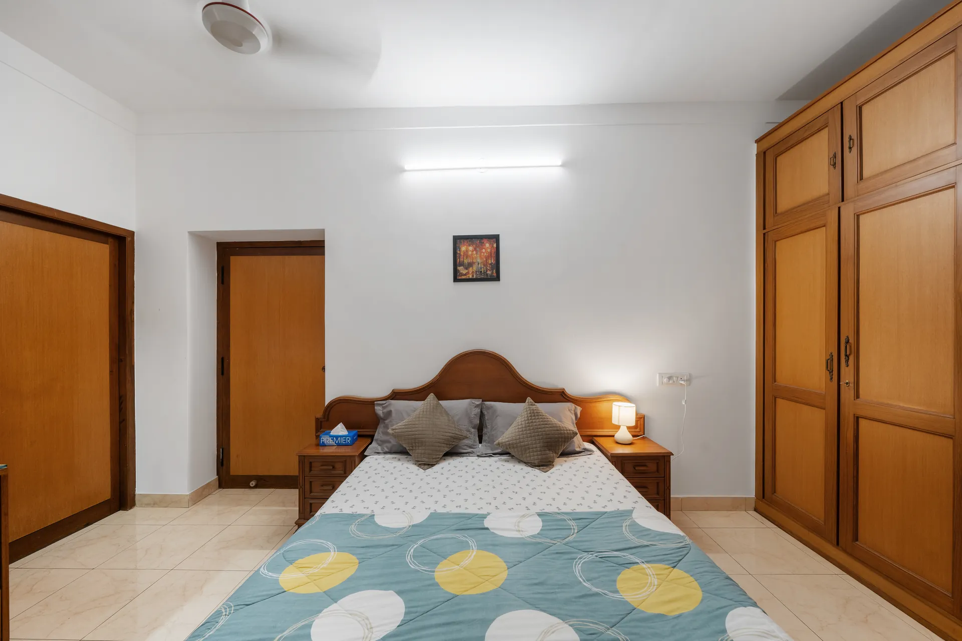 Third Bedroom preview