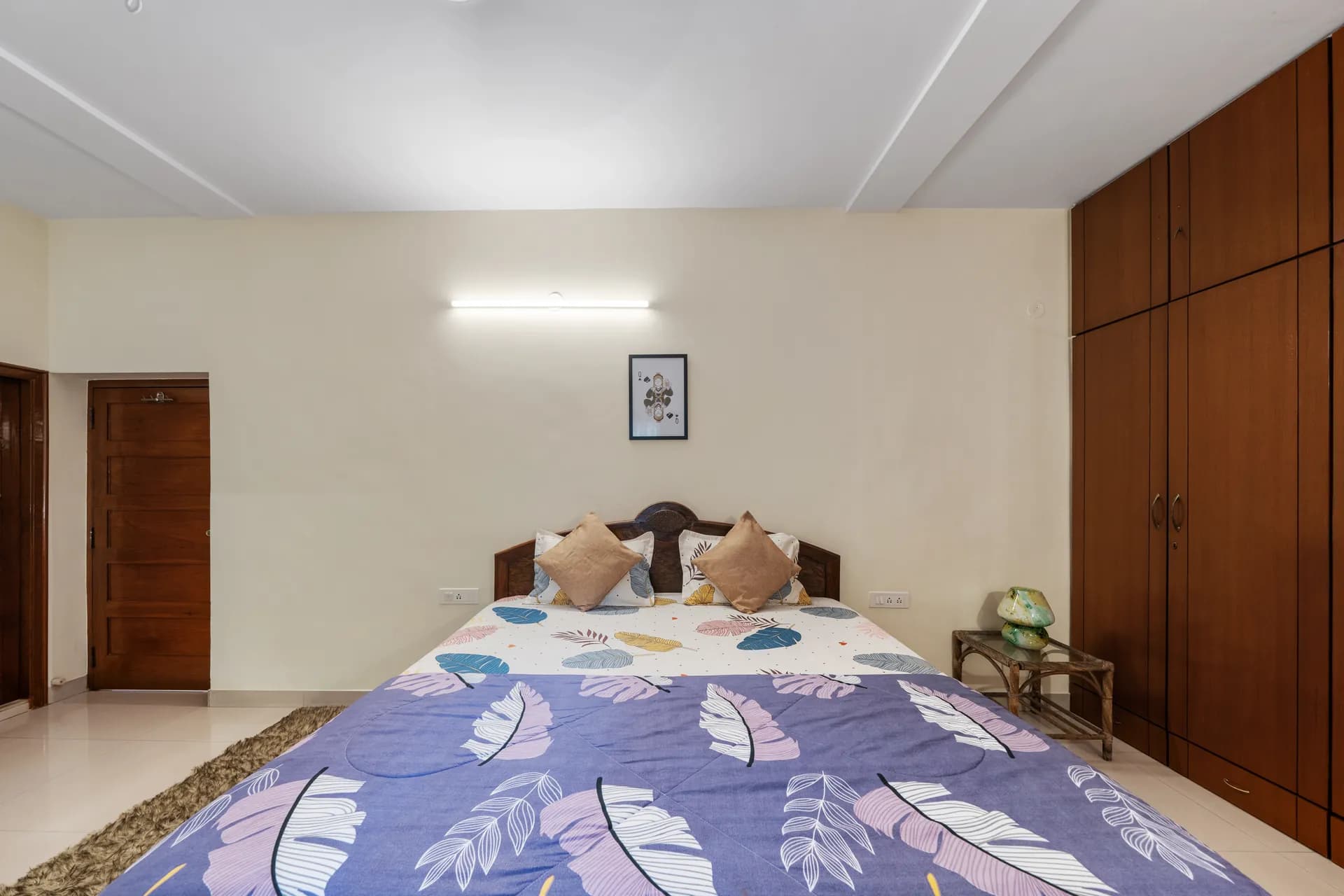 Property photo - Second Bedroom