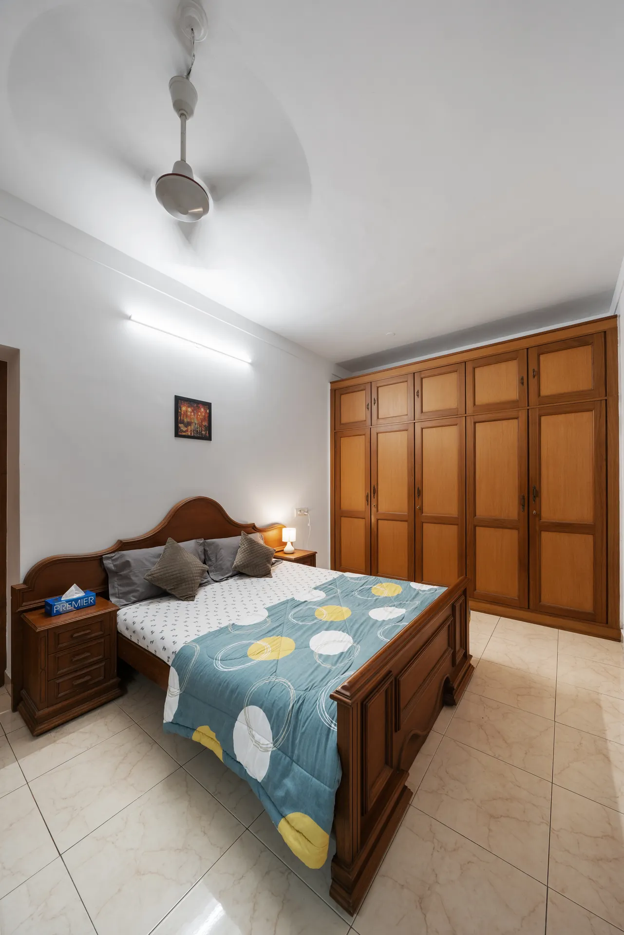 Property photo - Third Bedroom