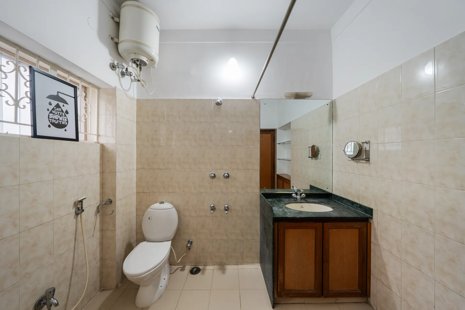 Property photo - Third Bedroom