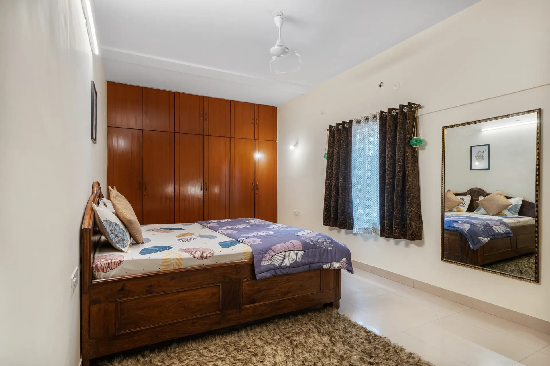 Second Bedroom preview