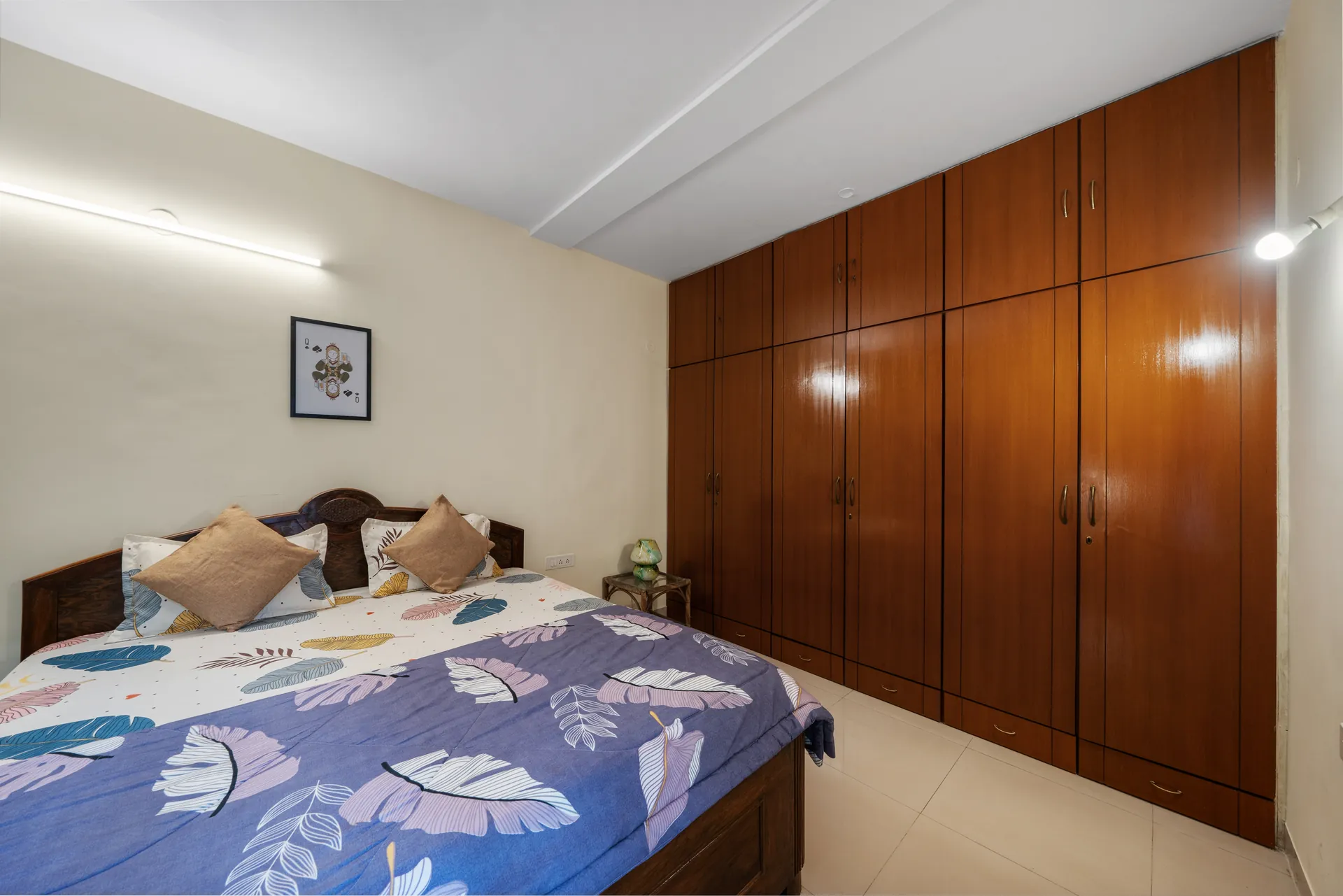 Property photo - Second Bedroom