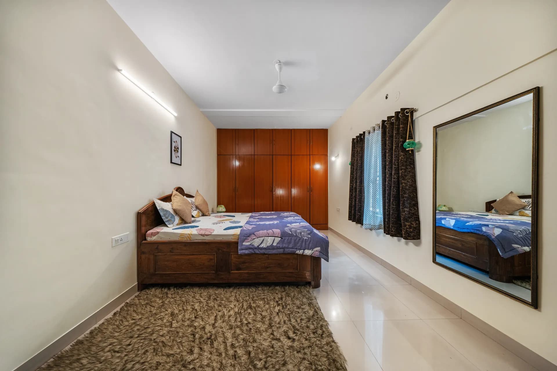 Property photo - Second Bedroom