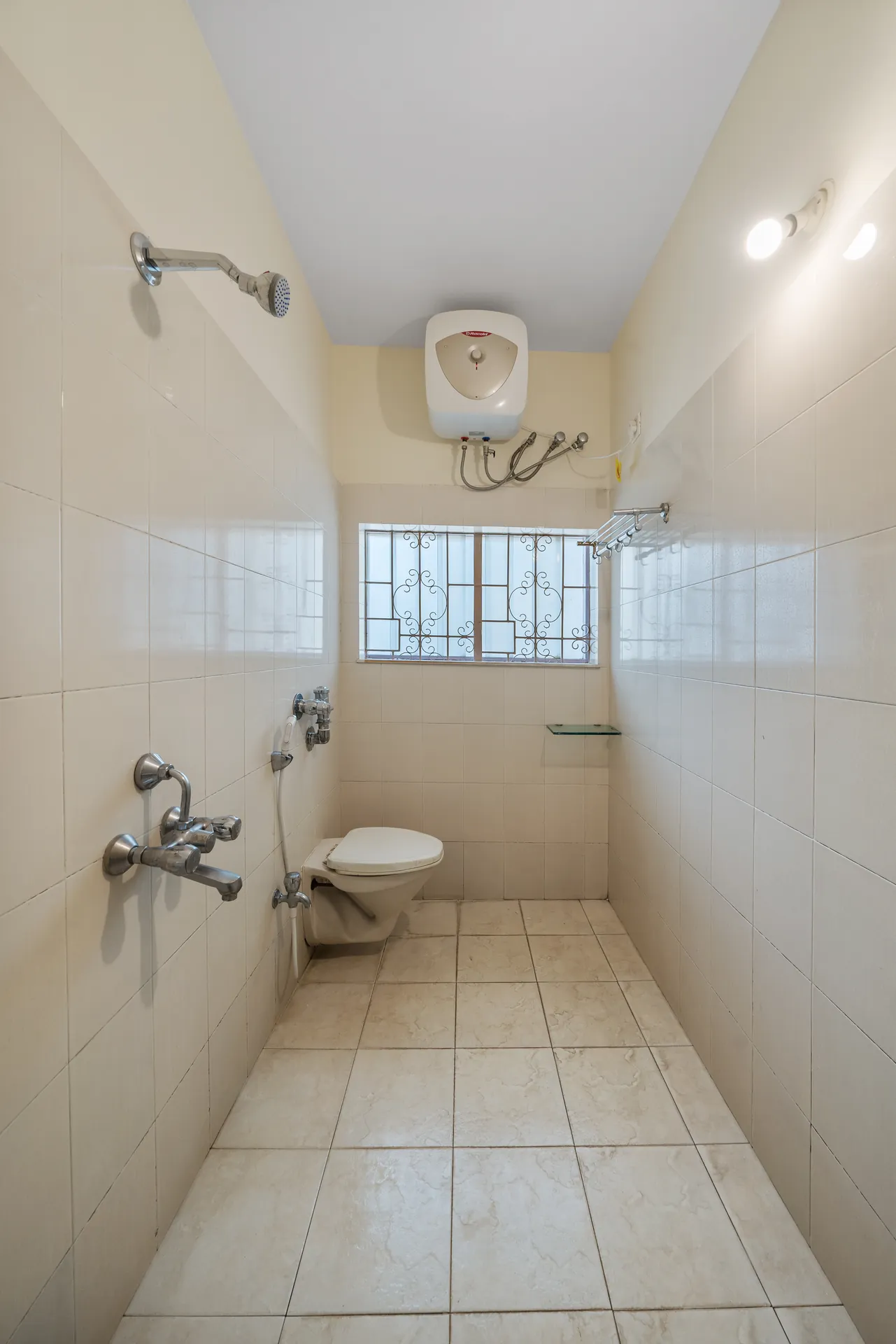 Property photo - Second Bedroom