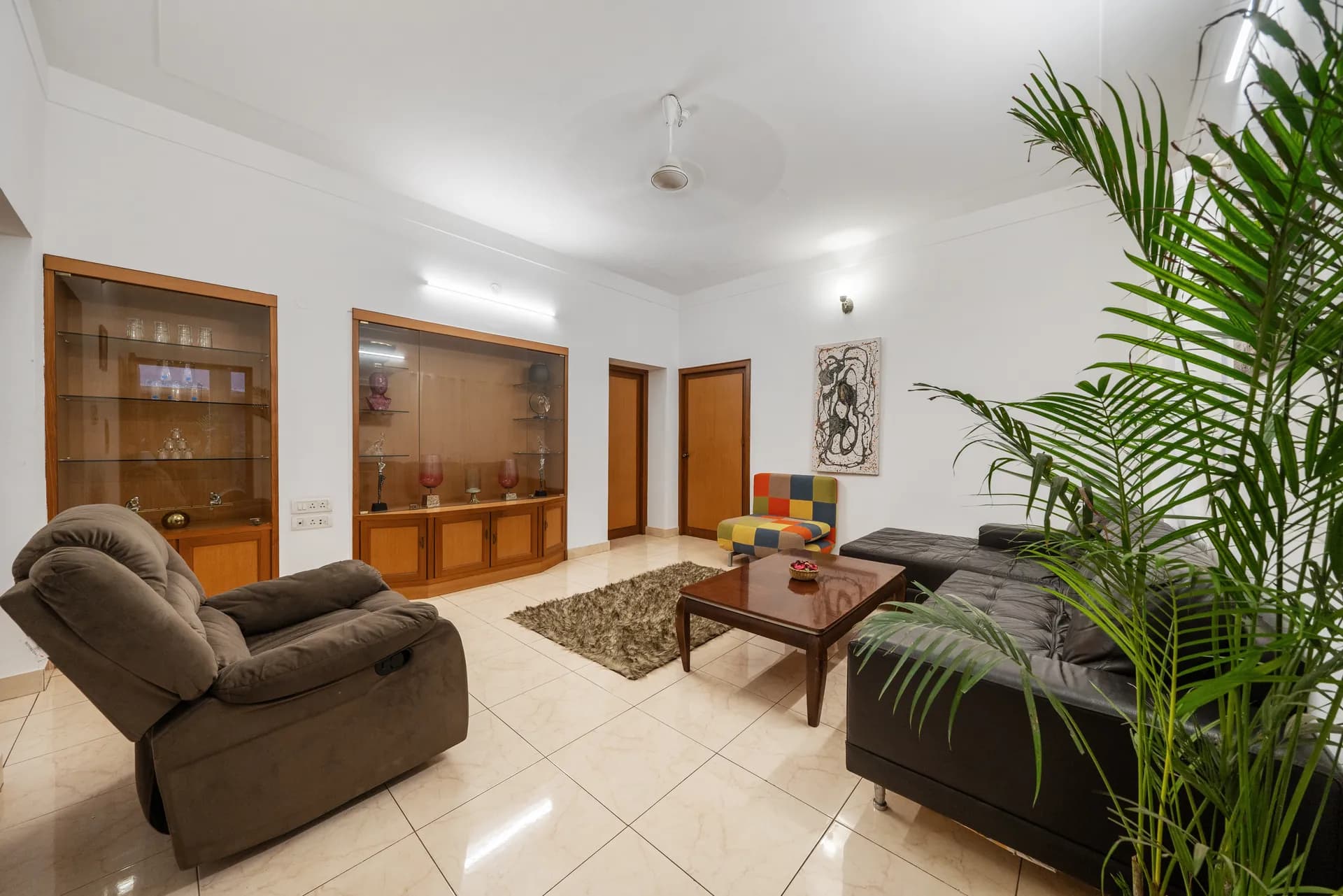 Property photo - Lounge