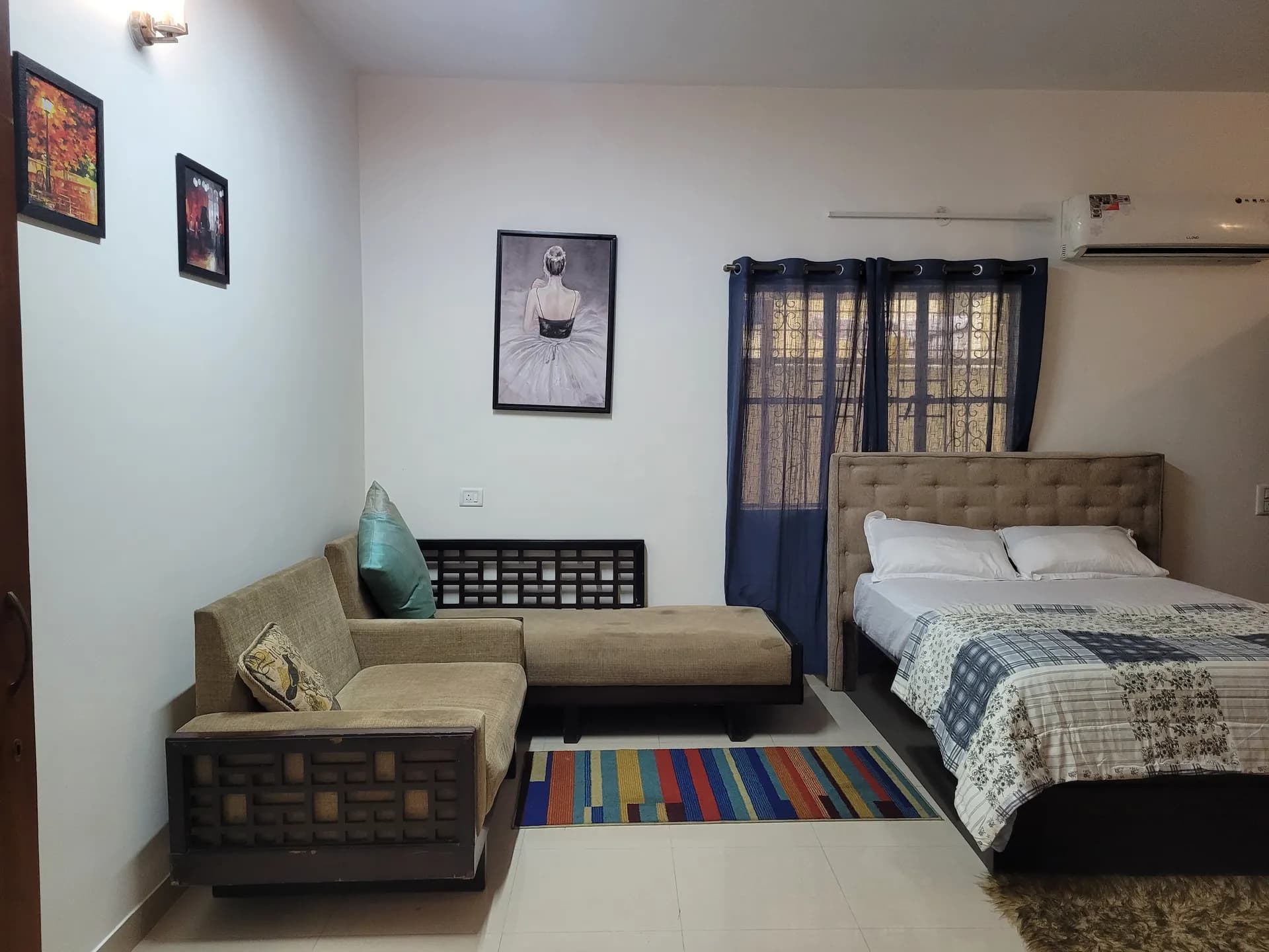 Property photo - Fifth Bedroom