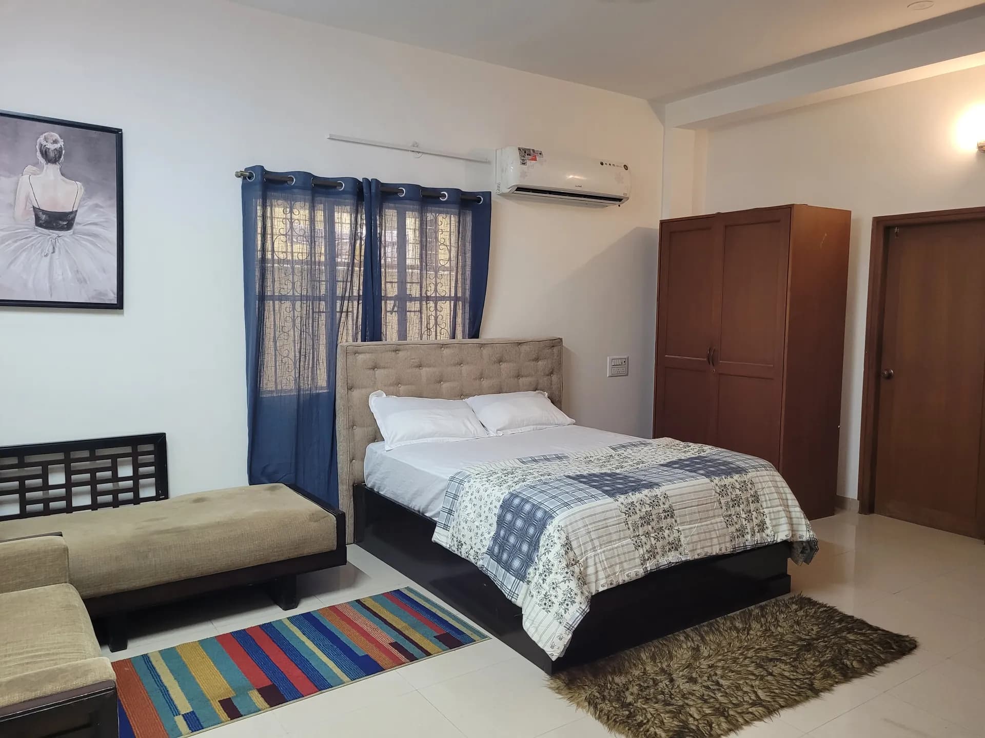 Property photo - Fifth Bedroom