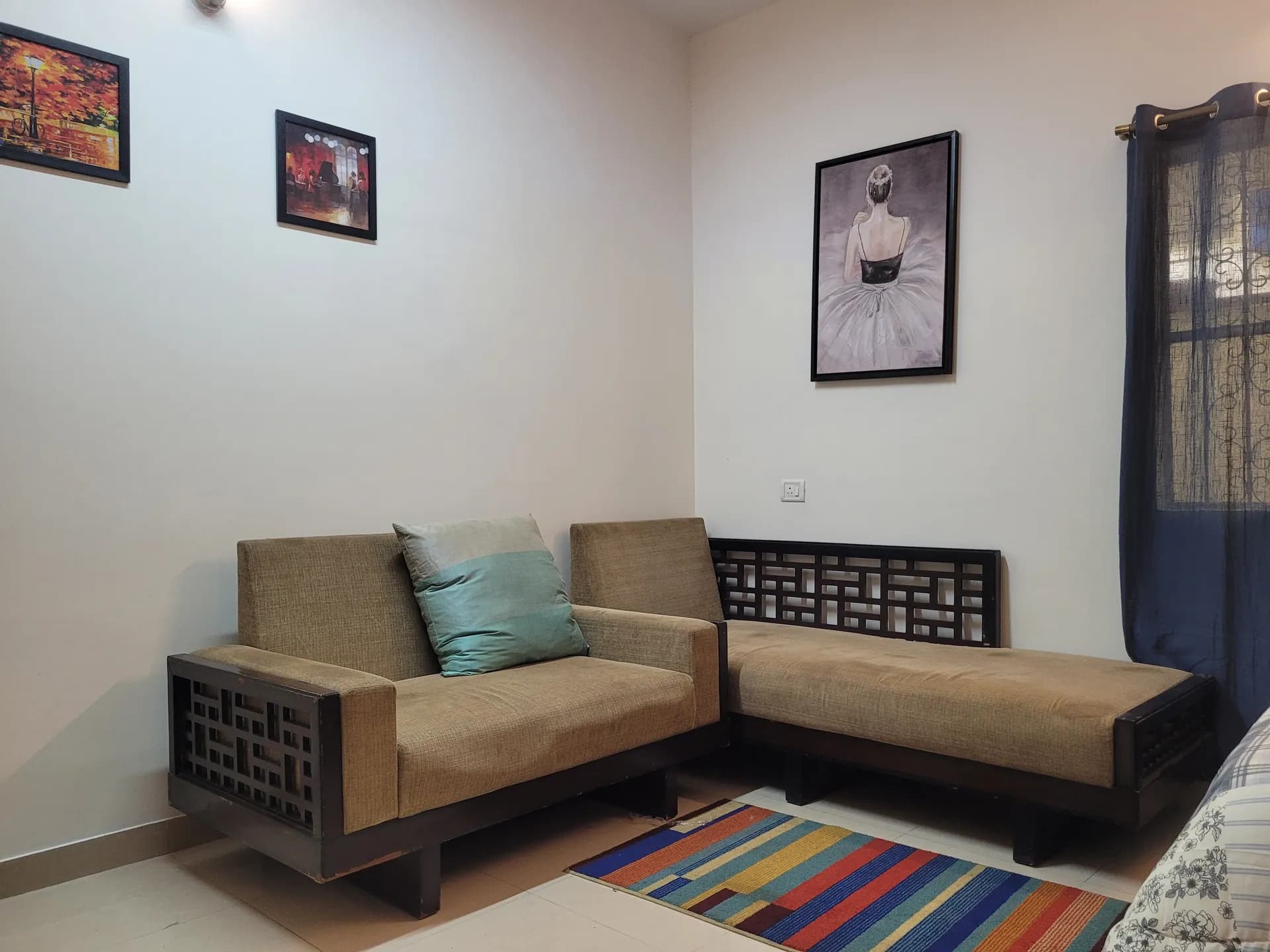 Property photo - Fifth Bedroom