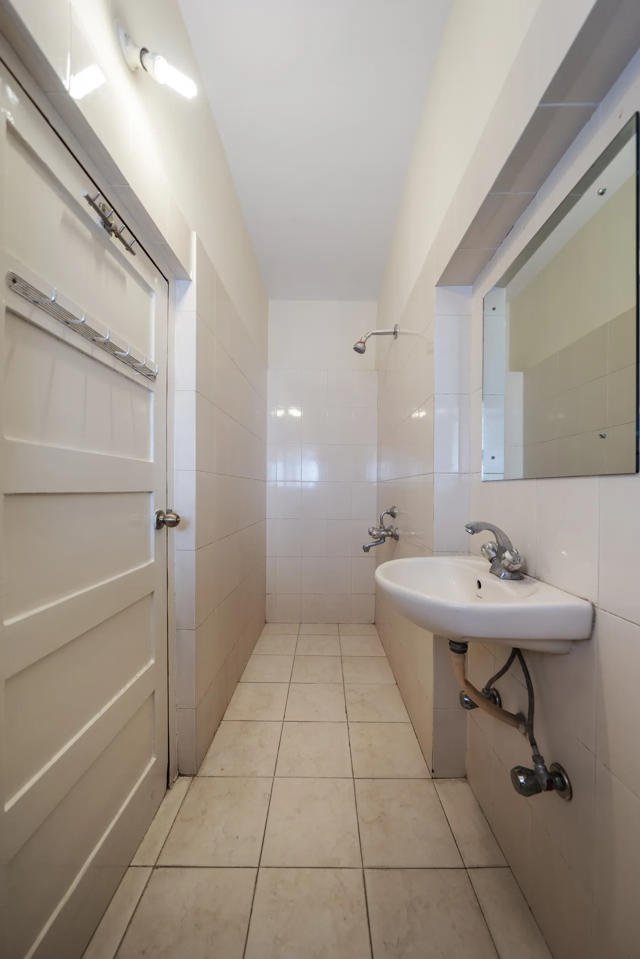 Property photo - First Bedroom