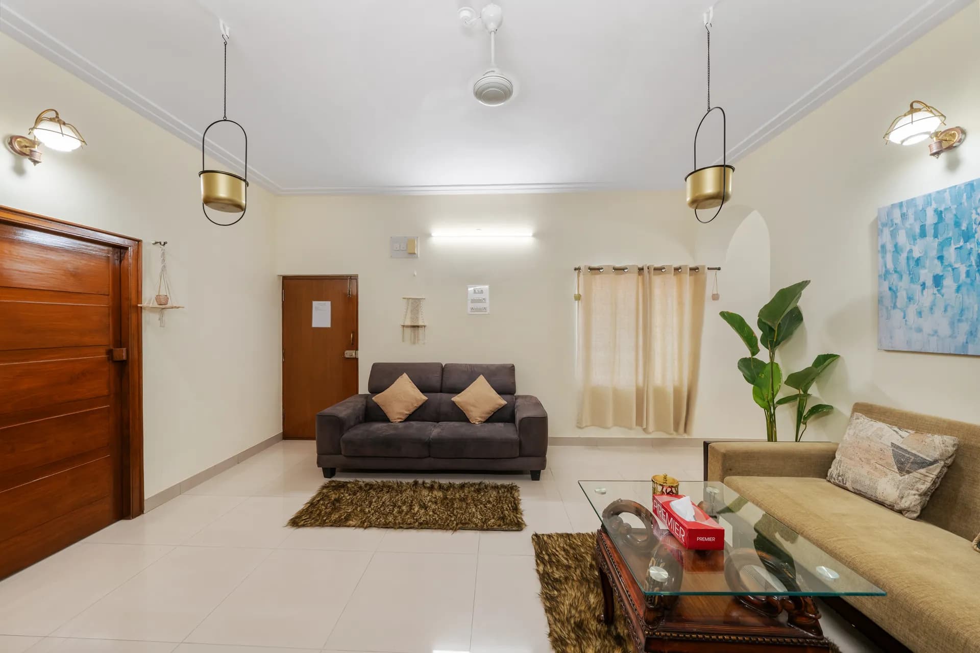 Property photo - Living Area