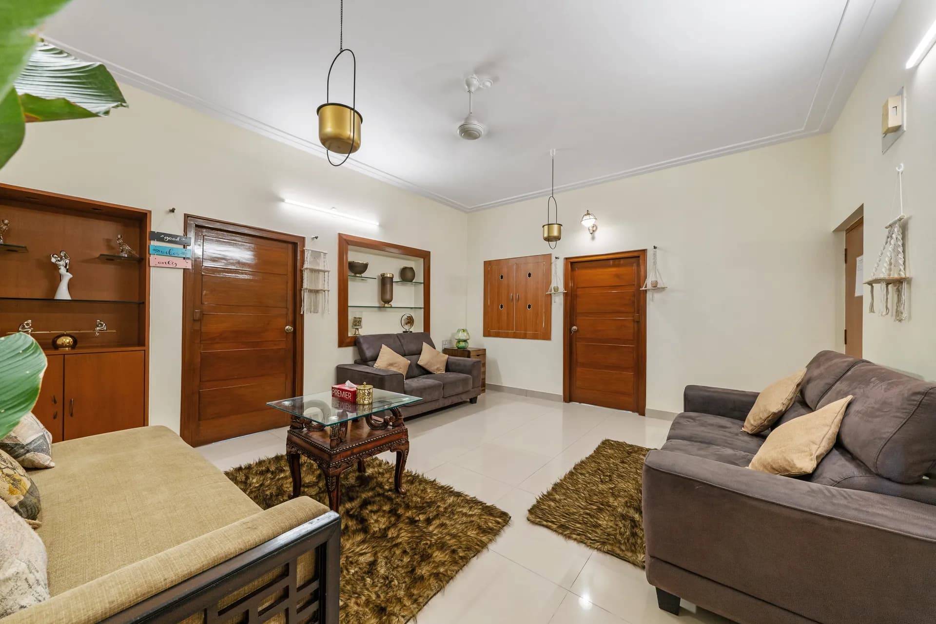 Property photo - Living Area