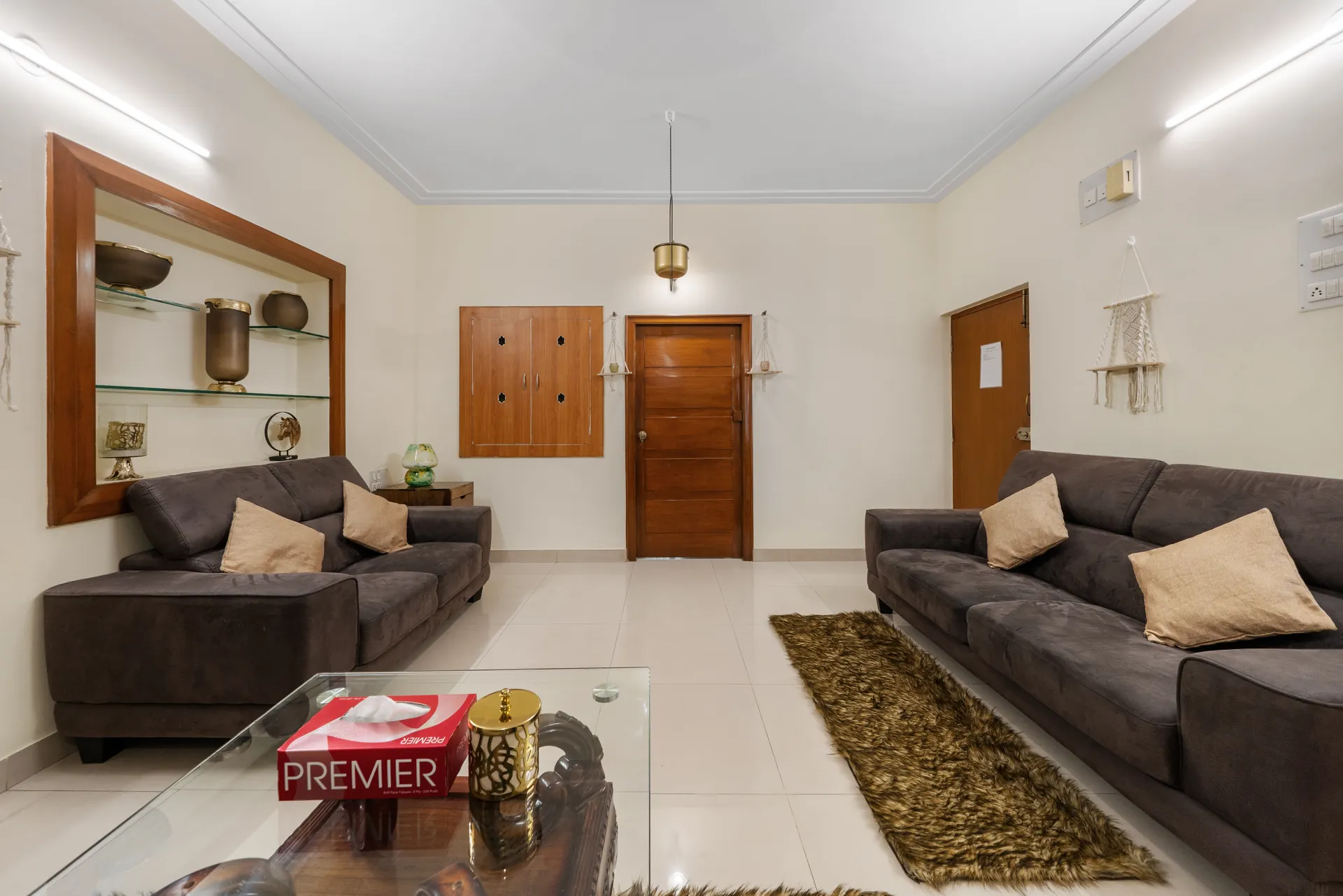 Property photo - Living Area