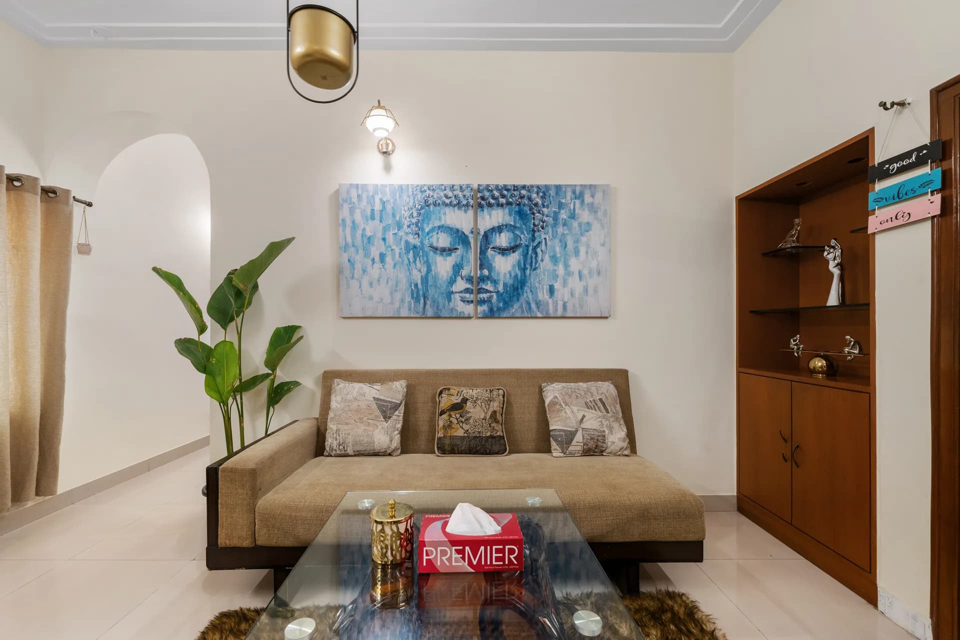 Property photo - Living Area