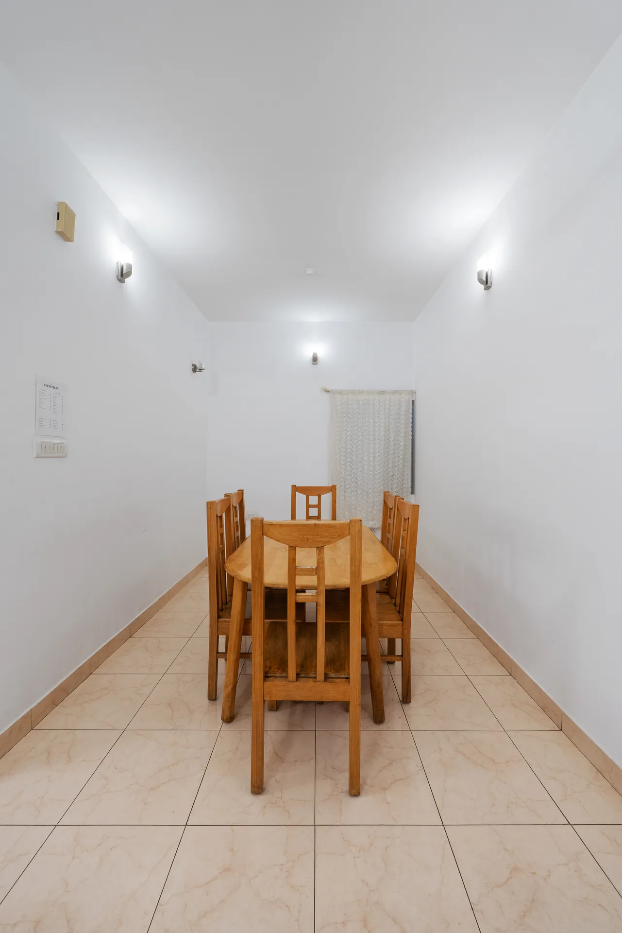 Property photo - Prep Kitchen