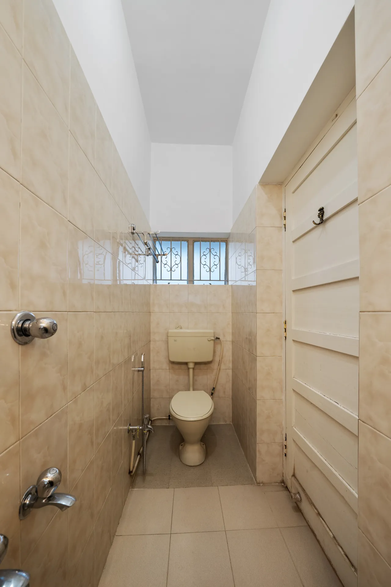 Property photo - Fourth Bedroom