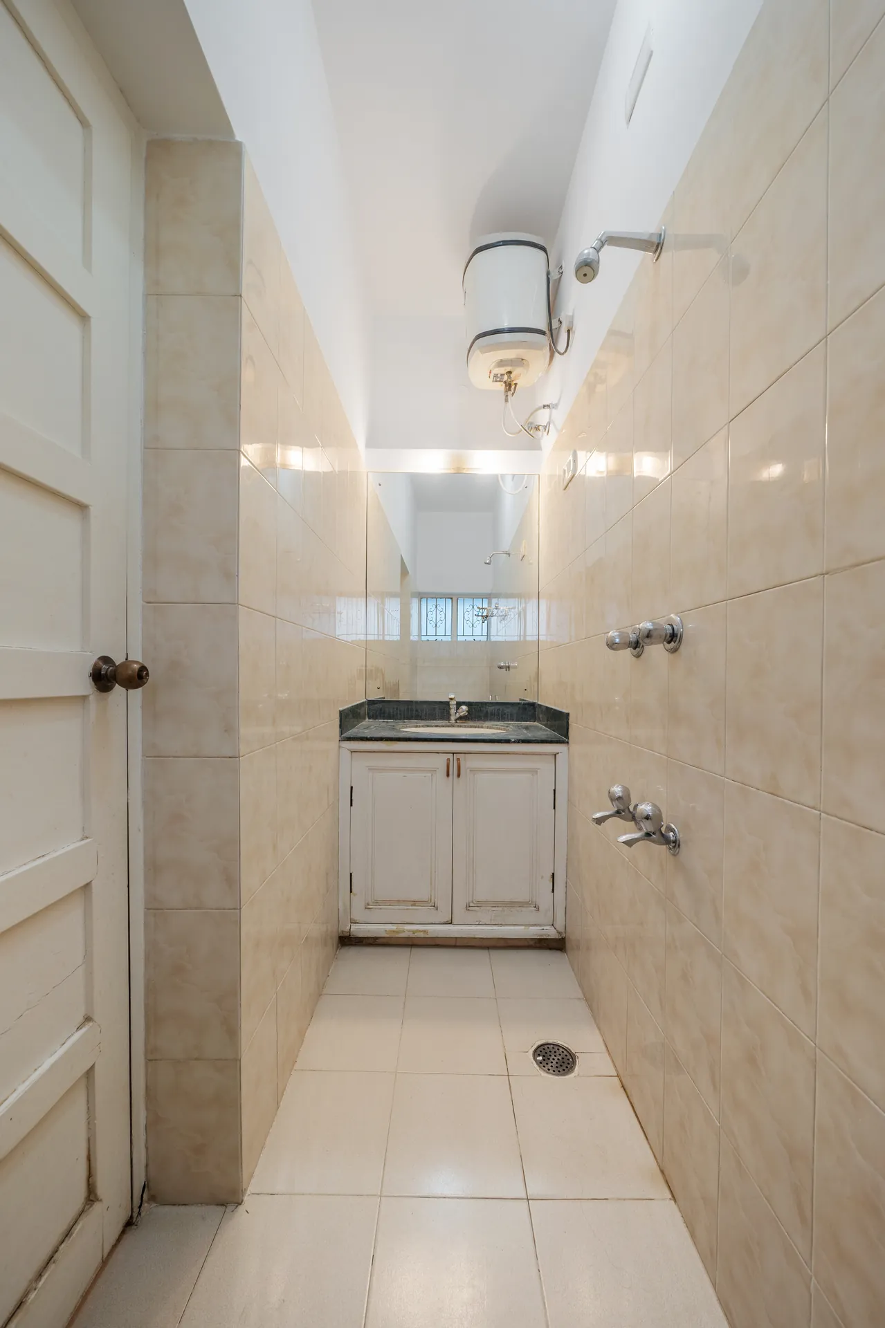 Property photo - Fourth Bedroom