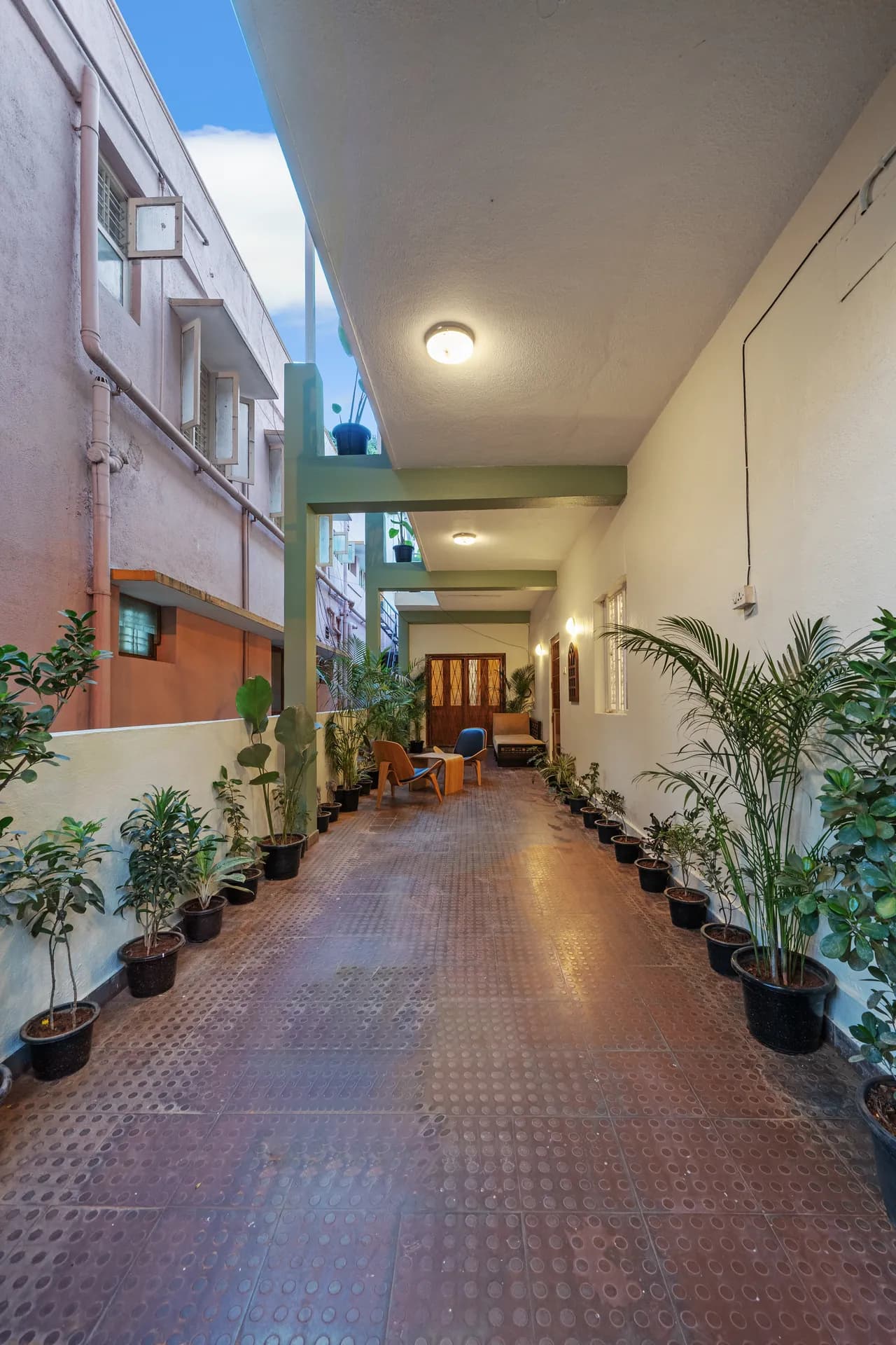 Property photo - Outdoor Patio