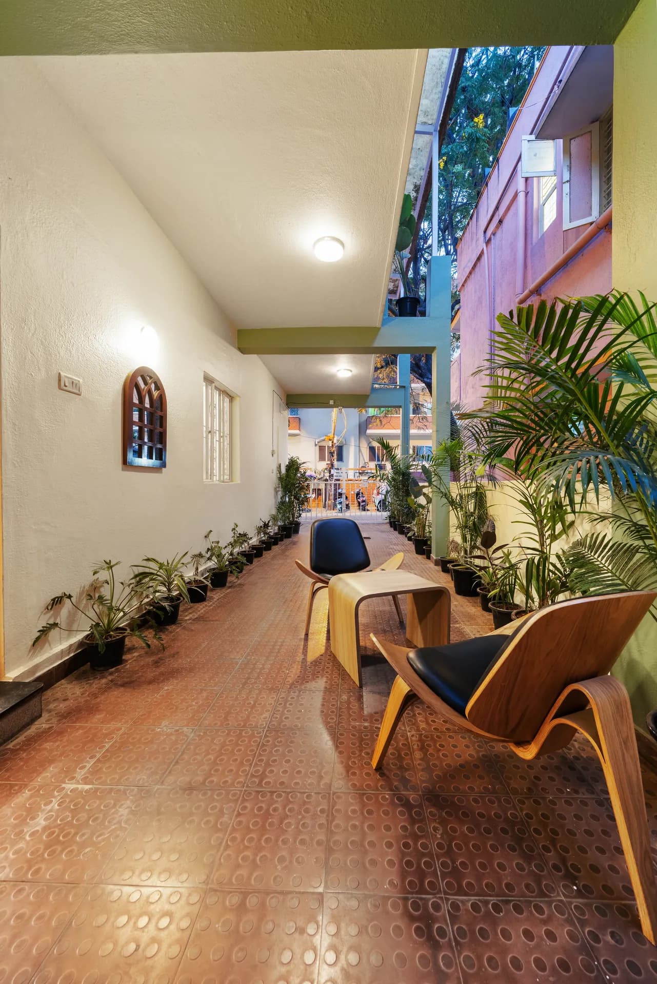 Property photo - Outdoor Patio