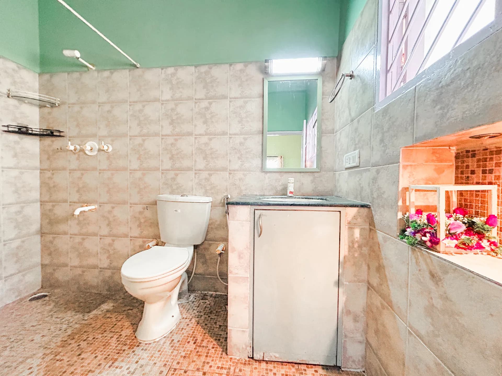 Property photo - Third Bedroom